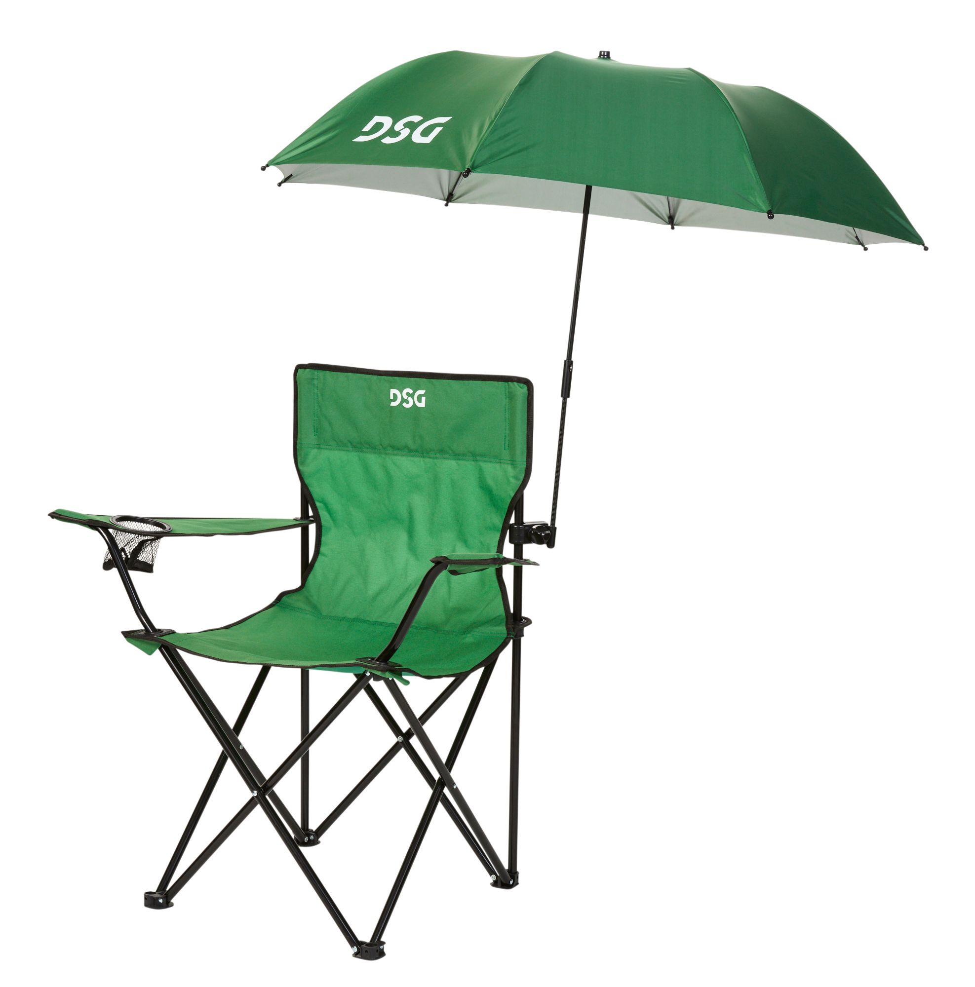 DSG Chair Umbrella product image
