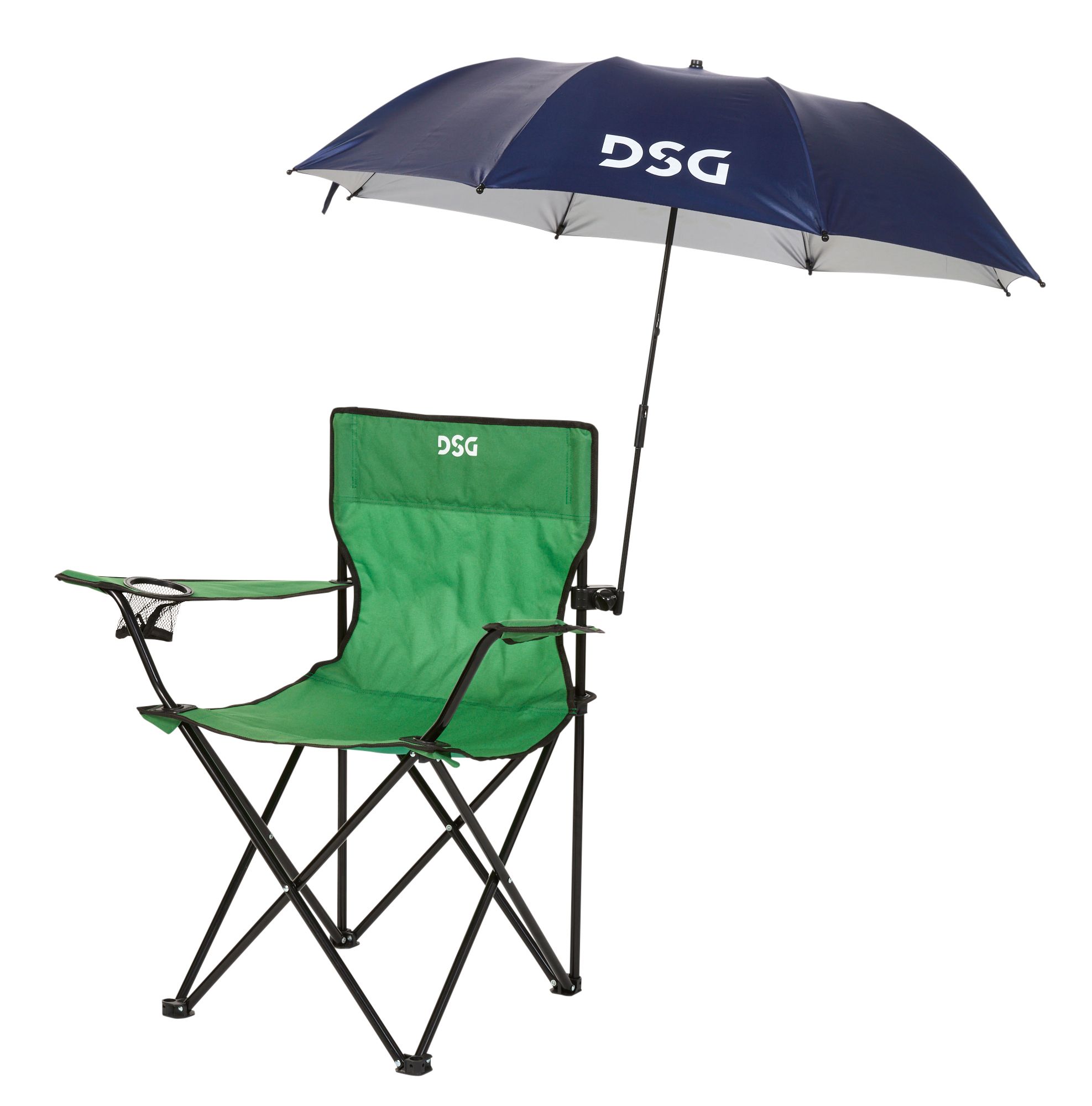 DSG Chair Umbrella product image