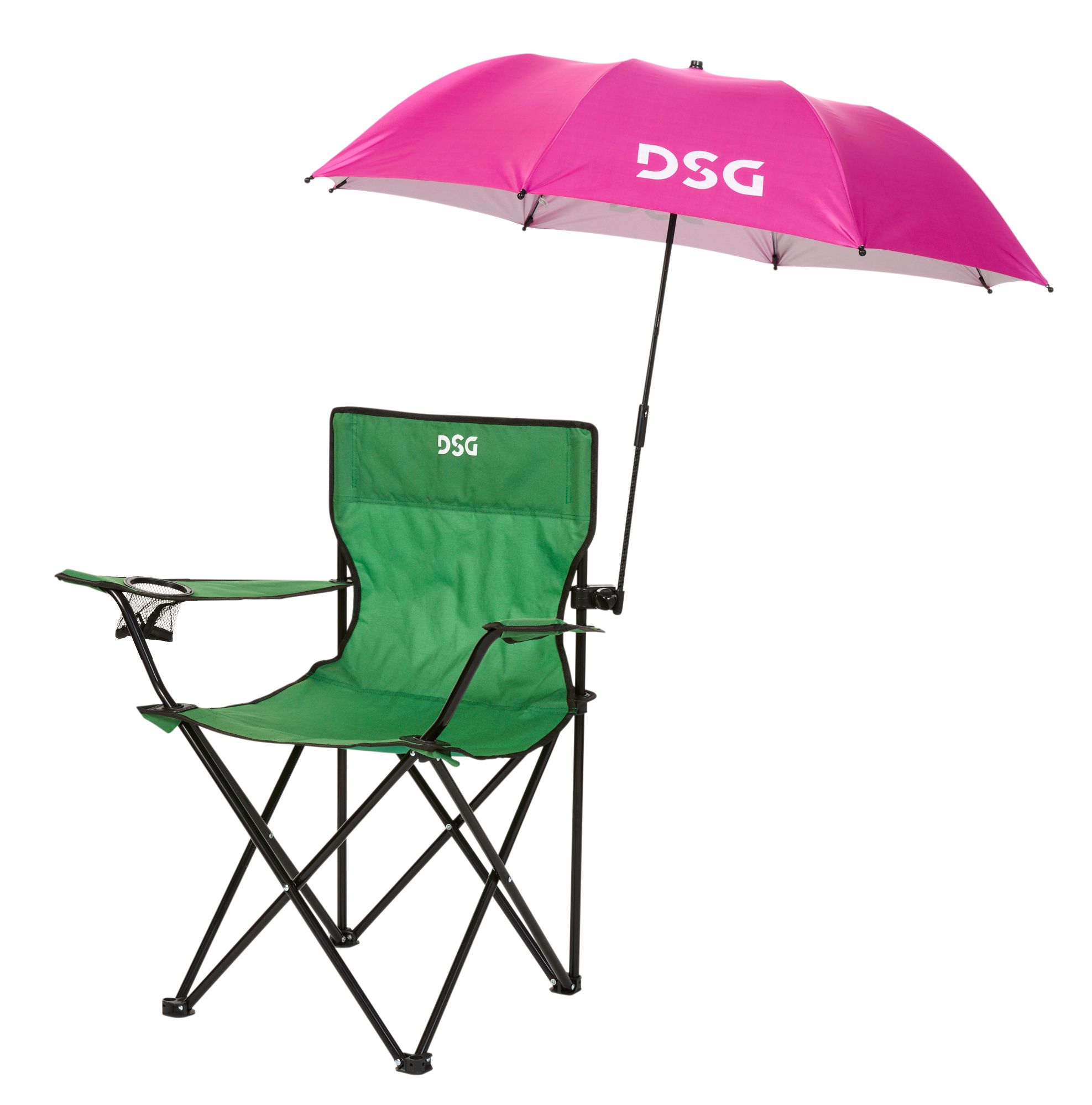 DSG Chair Umbrella product image