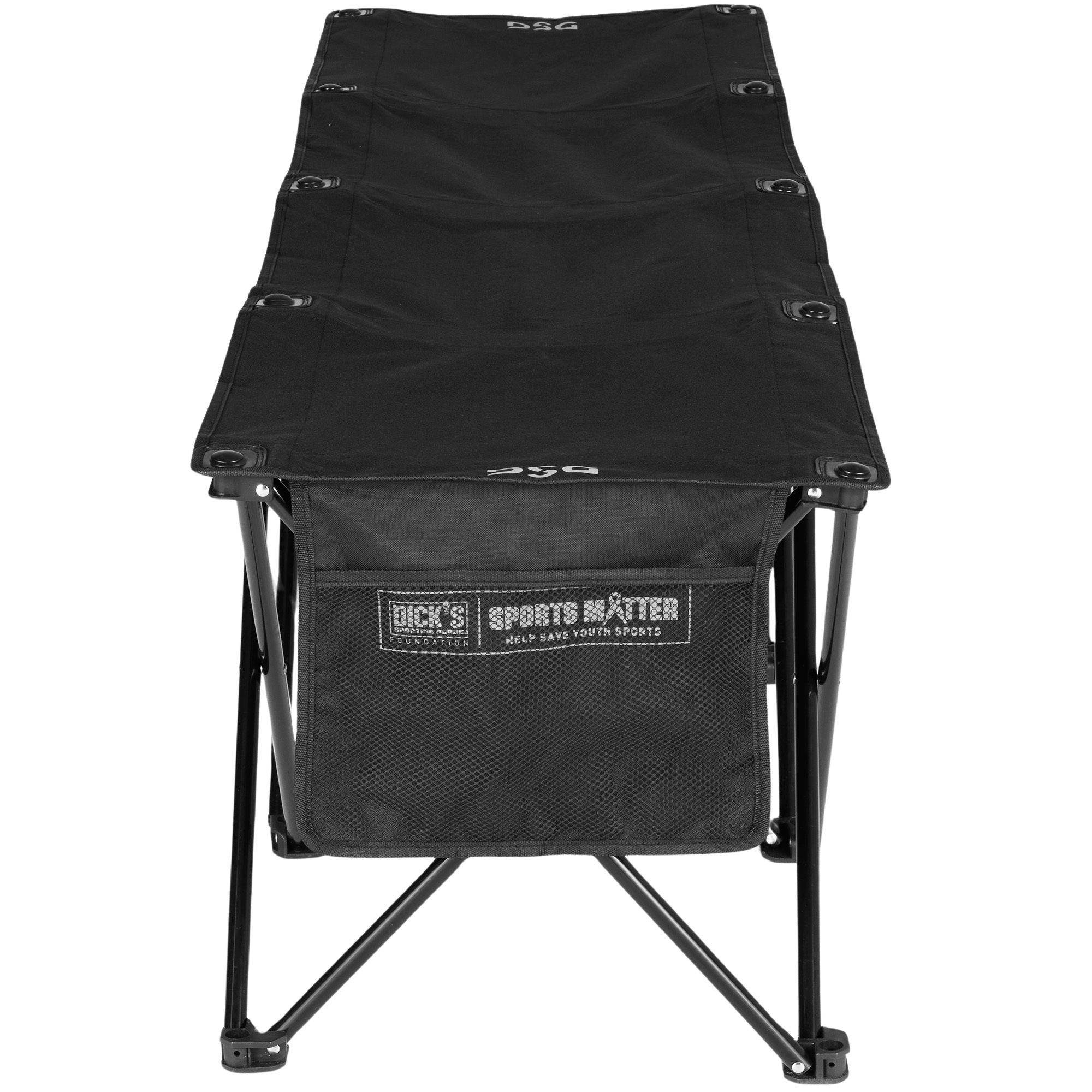 DSG Sidelines Bench product image