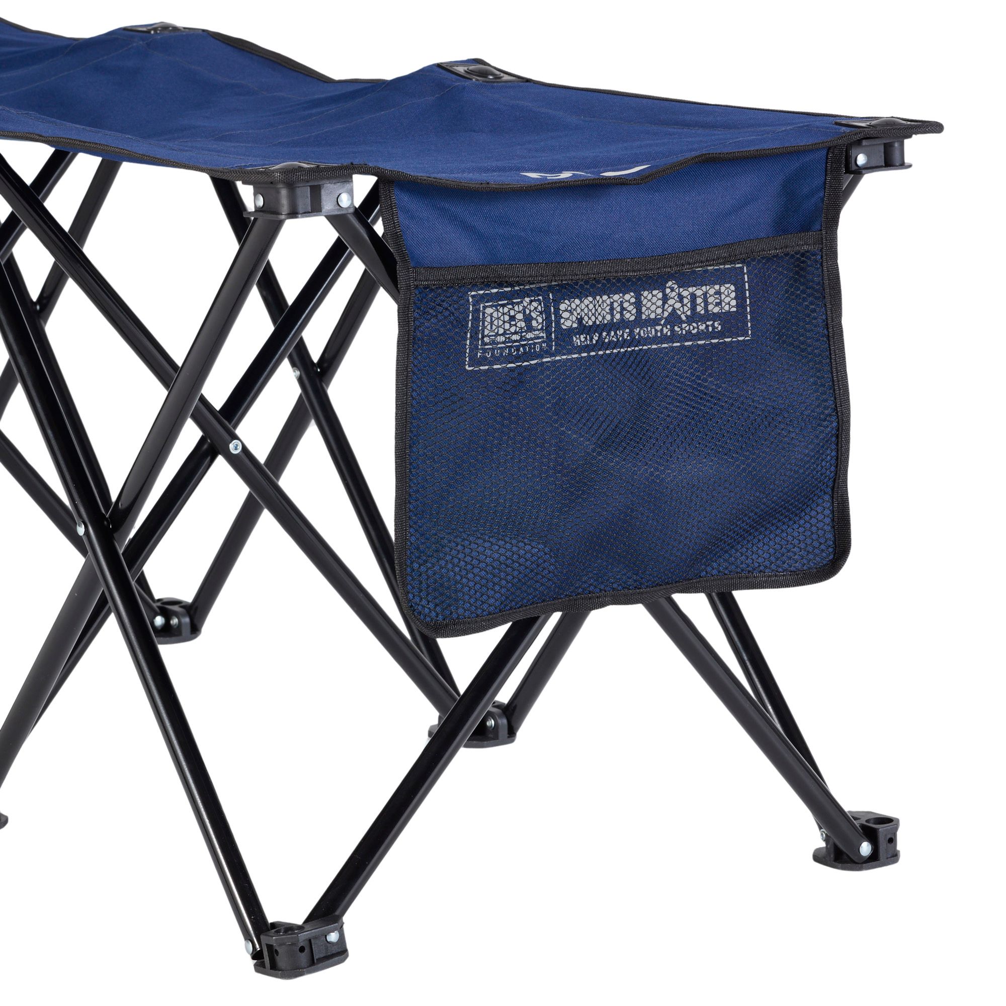 DSG Sidelines Bench product image