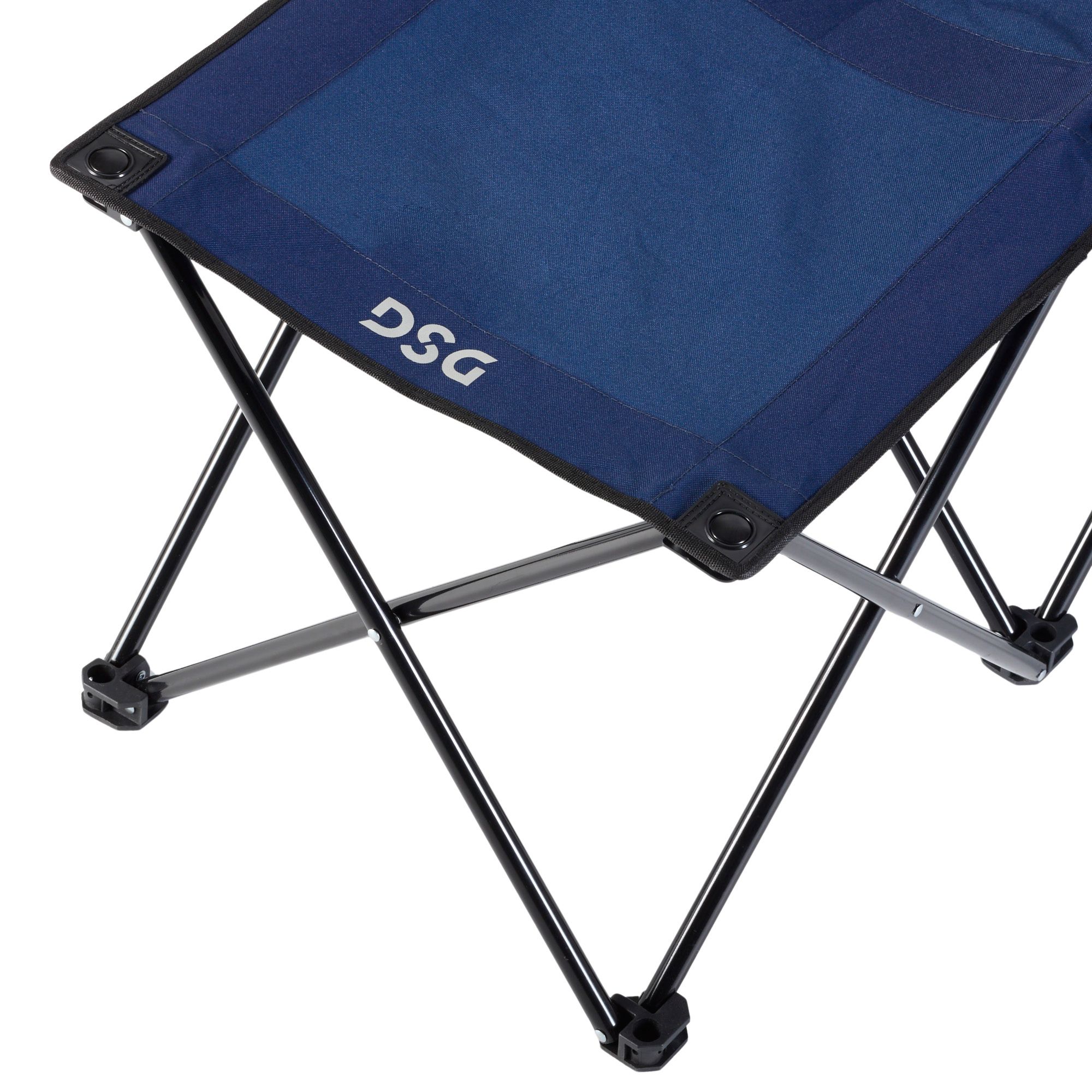 DSG Sidelines Bench product image