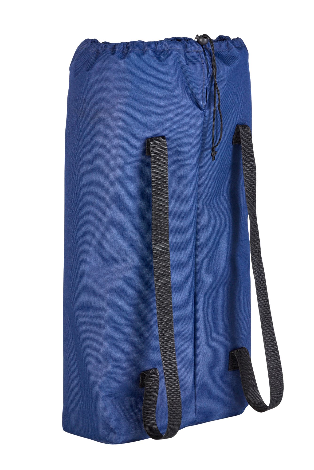 DSG Sidelines Bench product image