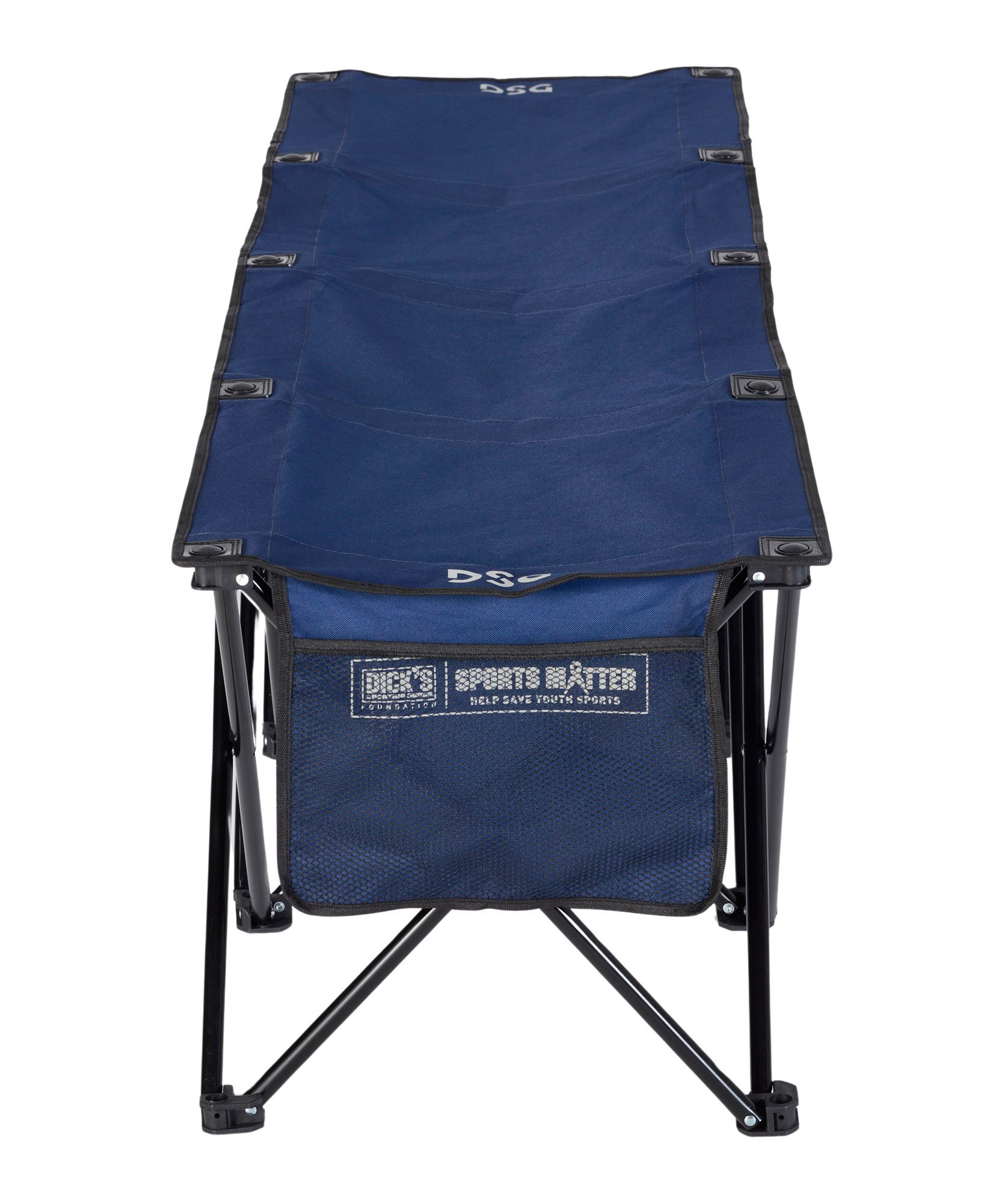 DSG Sidelines Bench product image