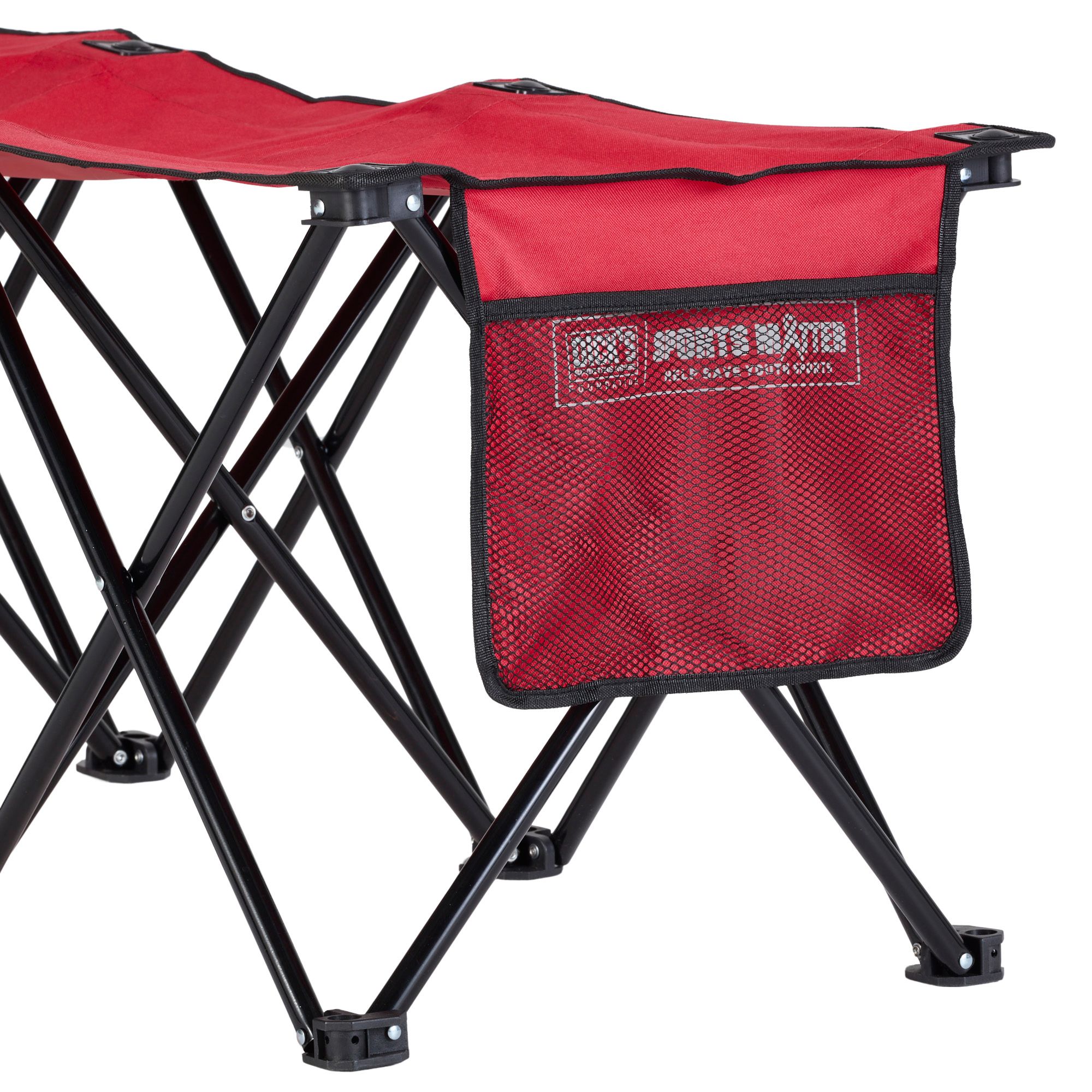 DSG Sidelines Bench product image