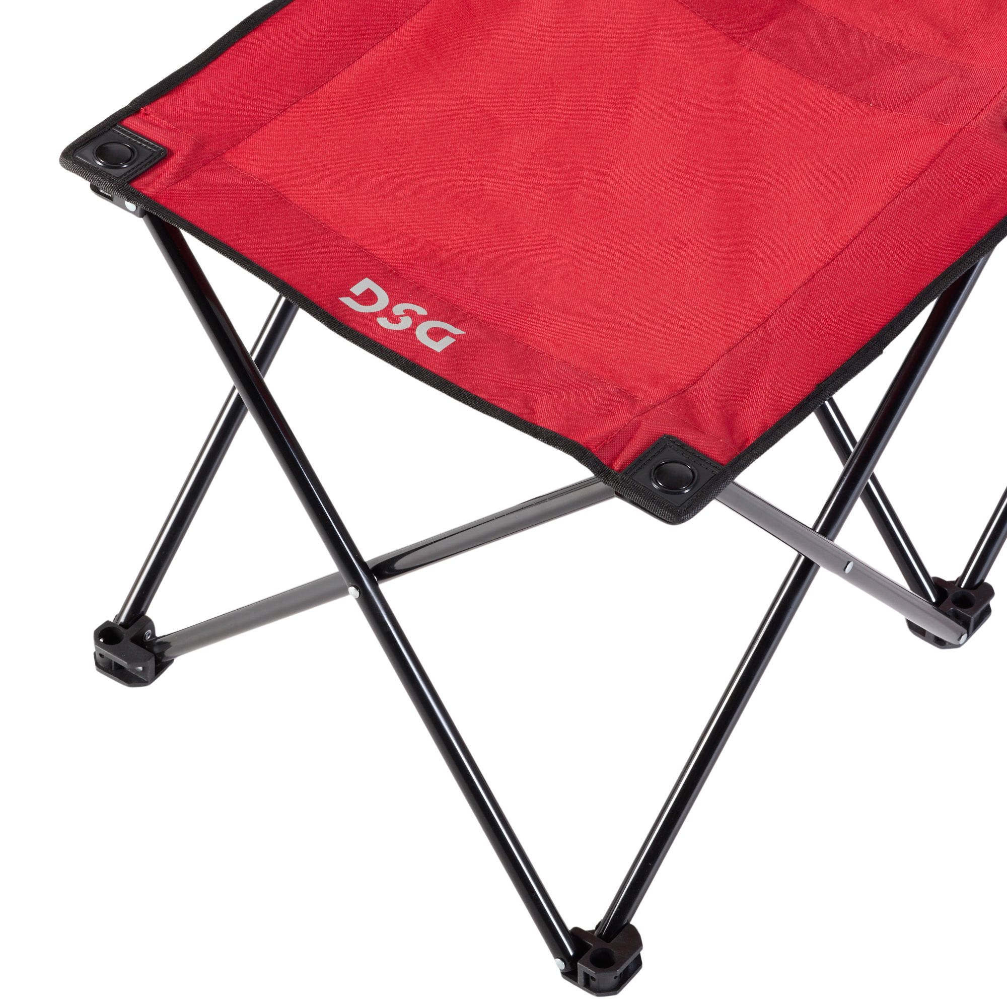 DSG Sidelines Bench product image