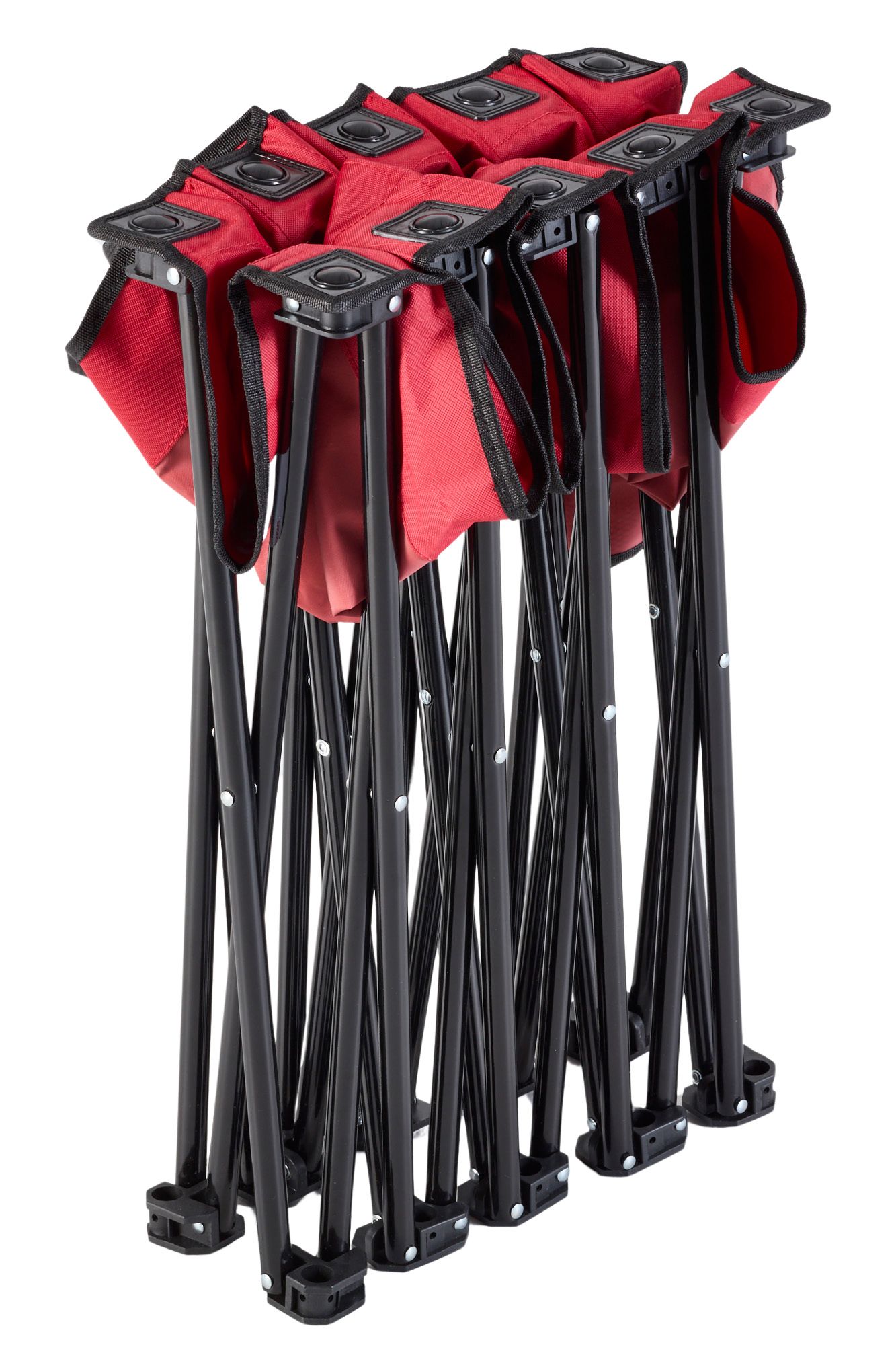 DSG Sidelines Bench product image