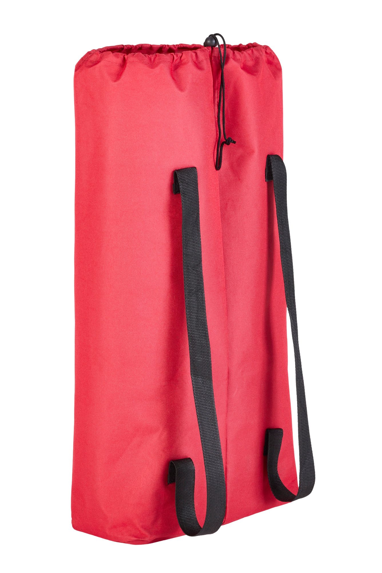 DSG Sidelines Bench product image