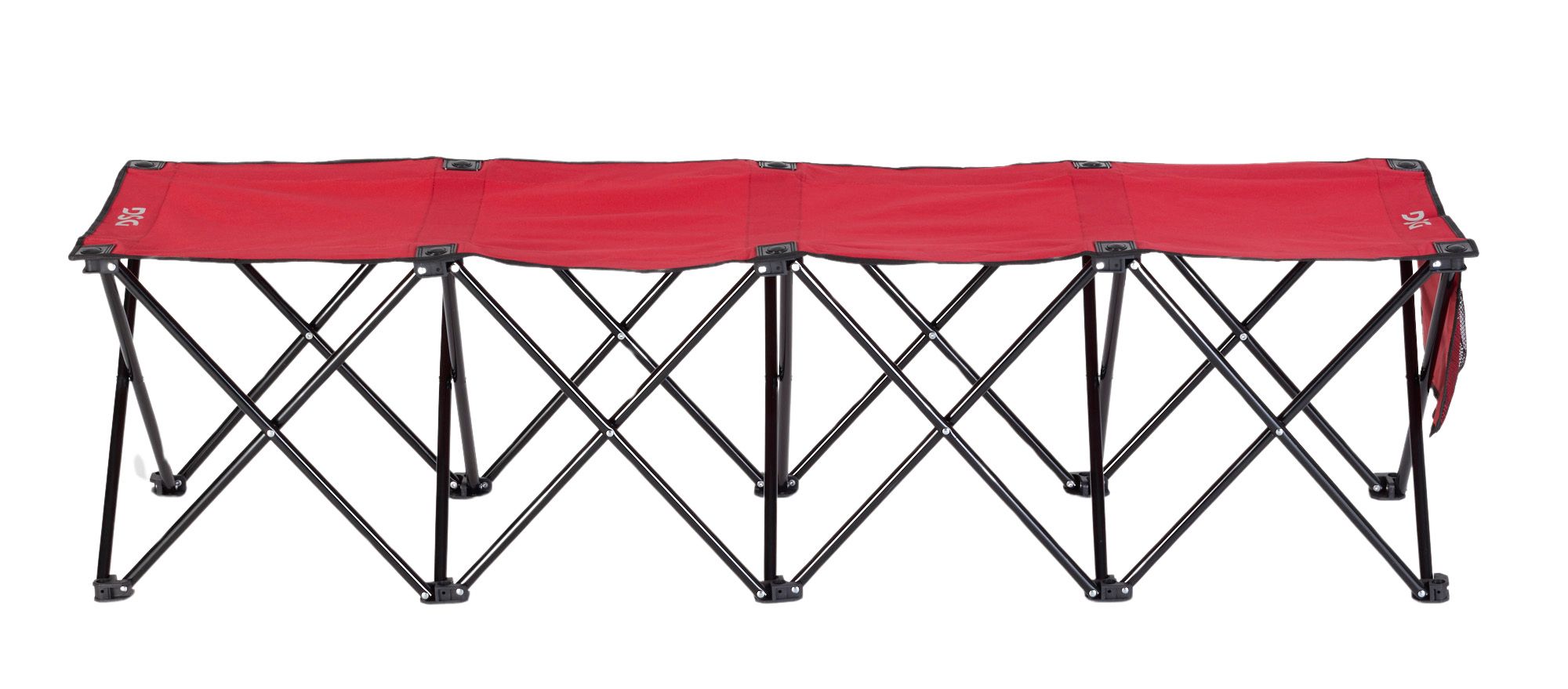 DSG Sidelines Bench product image