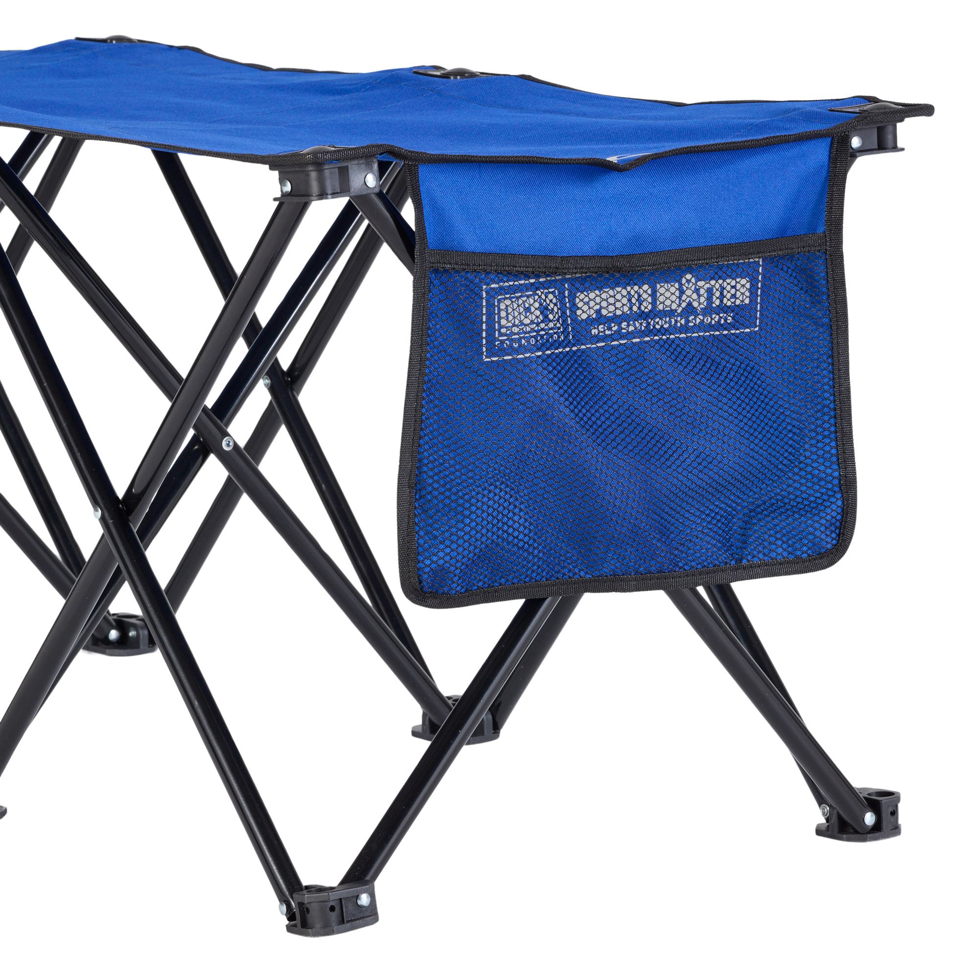 DSG Sidelines Bench product image