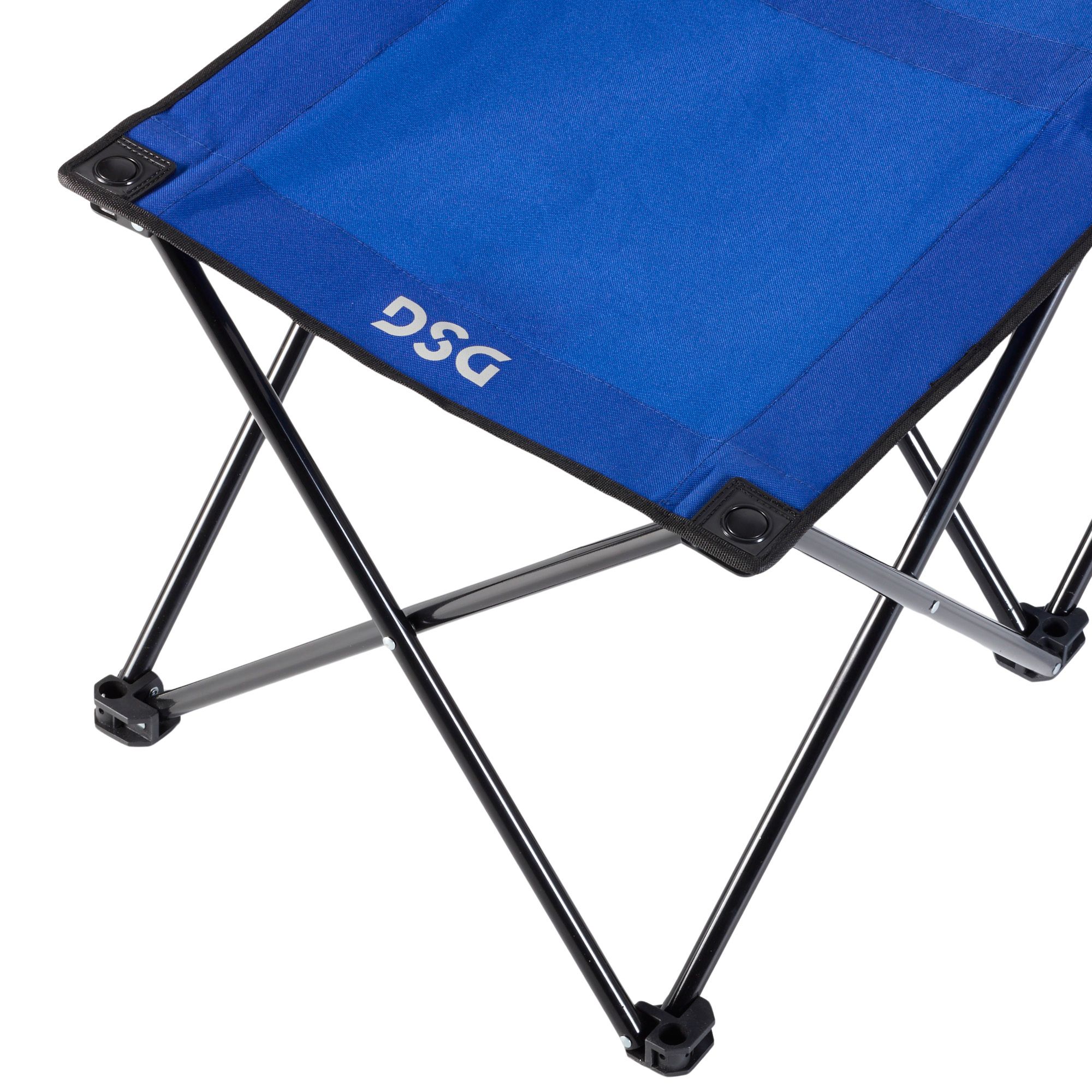 DSG Sidelines Bench product image
