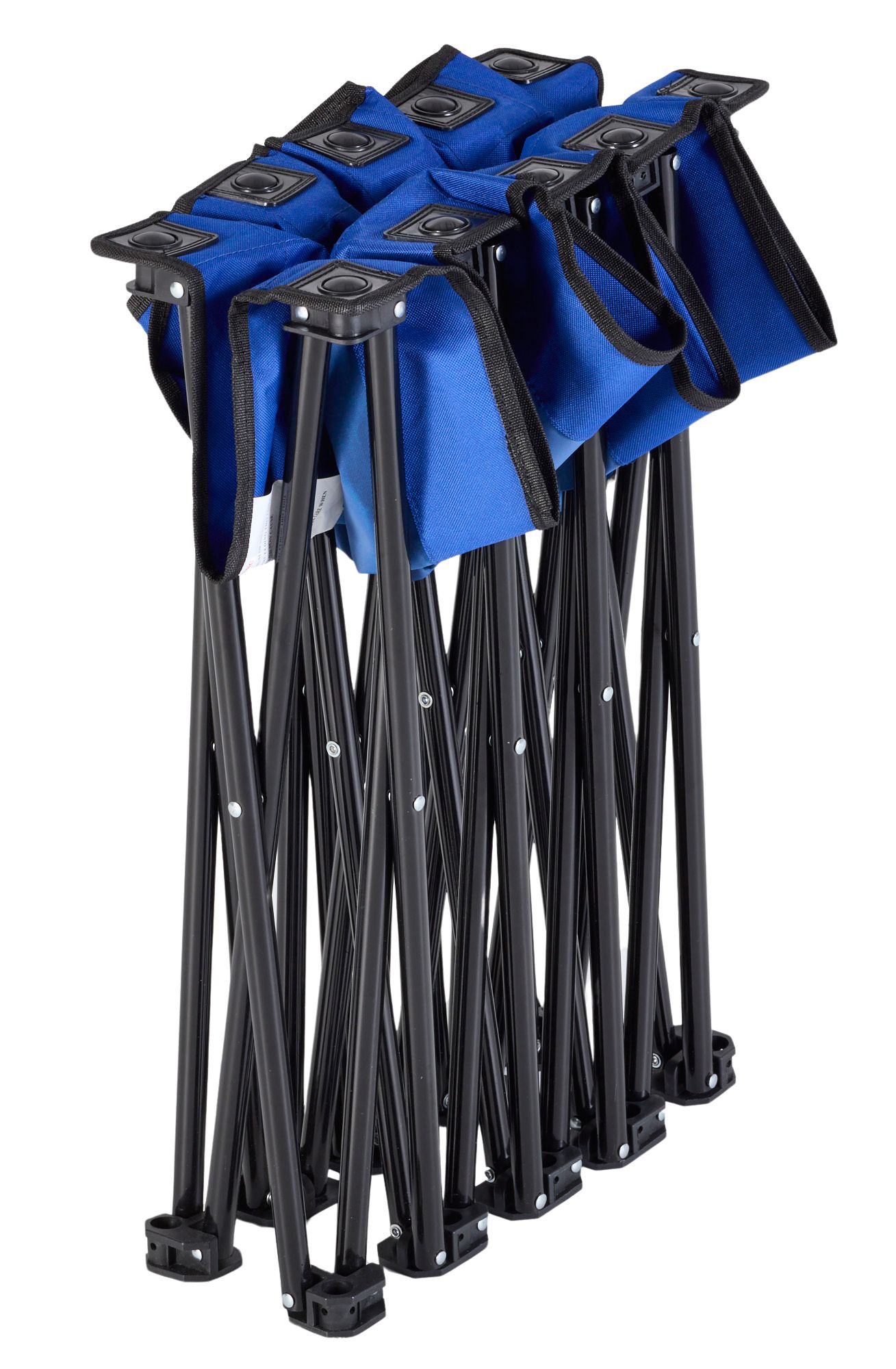 DSG Sidelines Bench product image