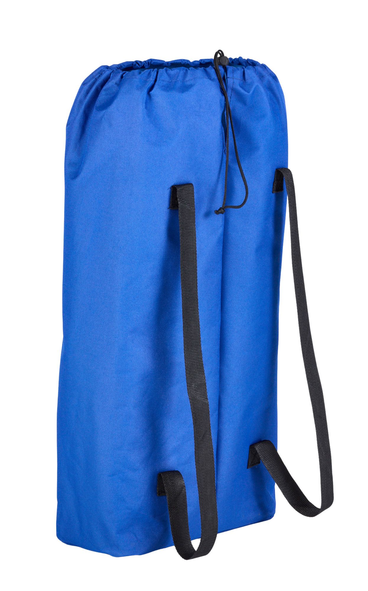 DSG Sidelines Bench product image