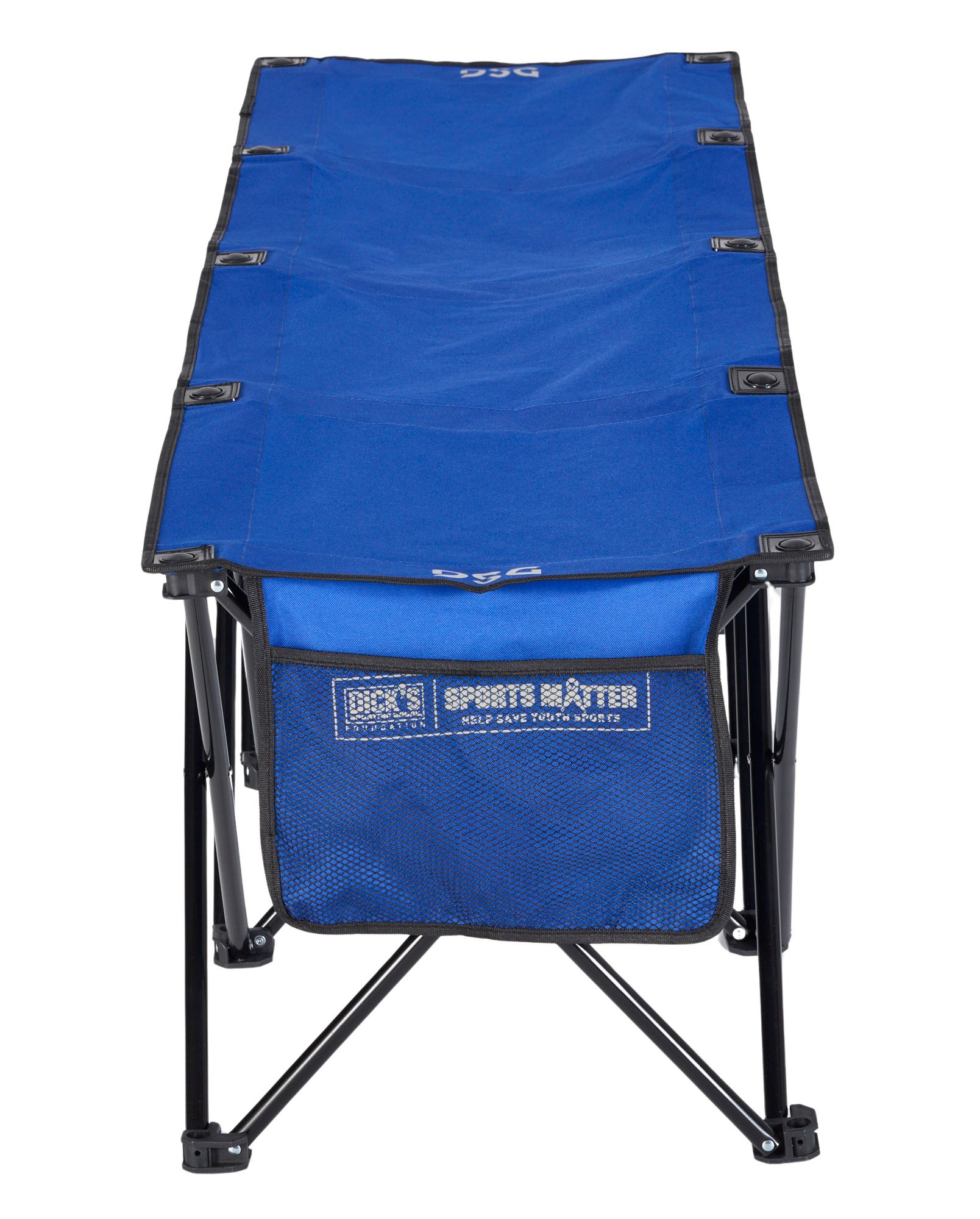 DSG Sidelines Bench product image