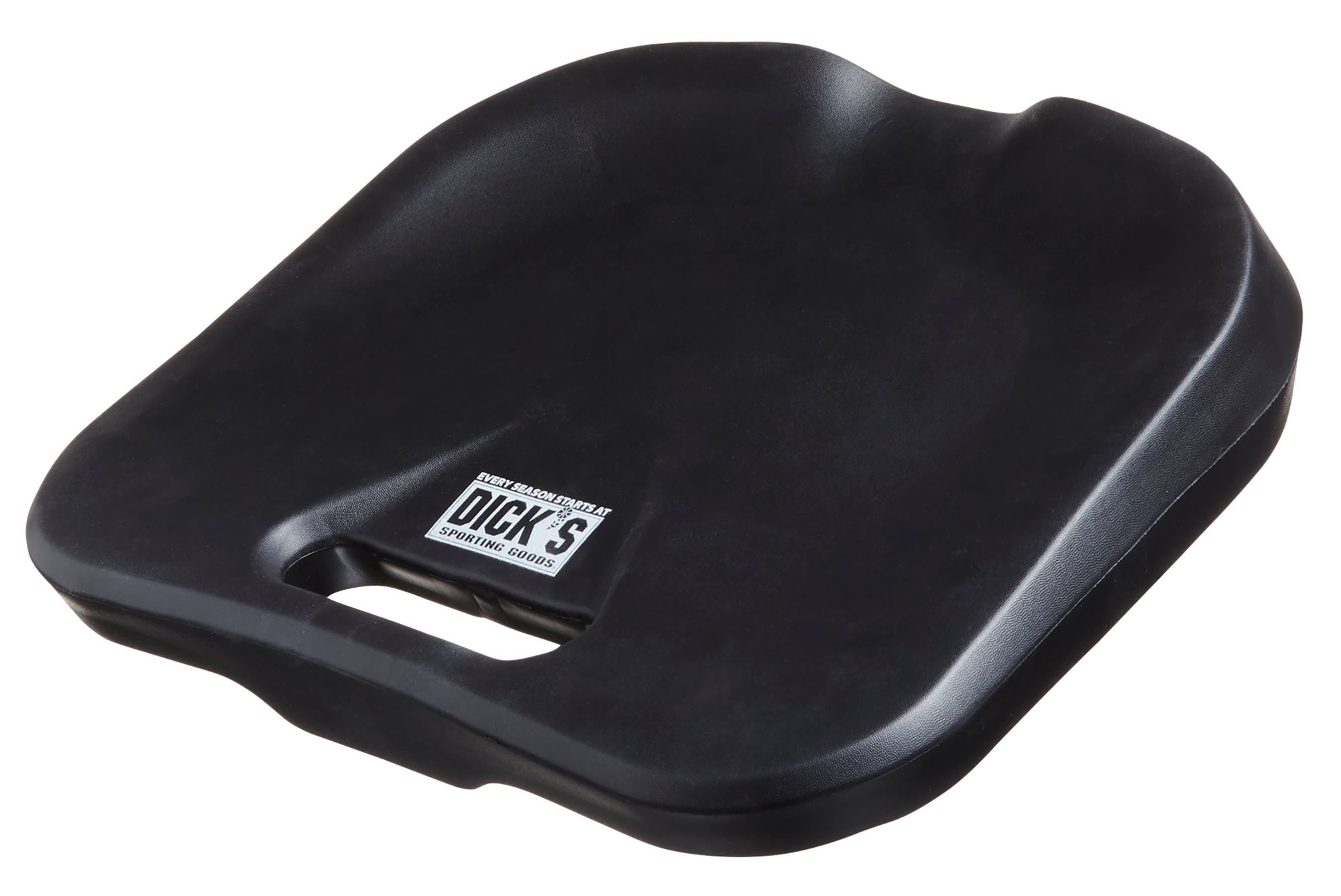 DICK'S Sporting Goods Luxury Sport Cushion product image