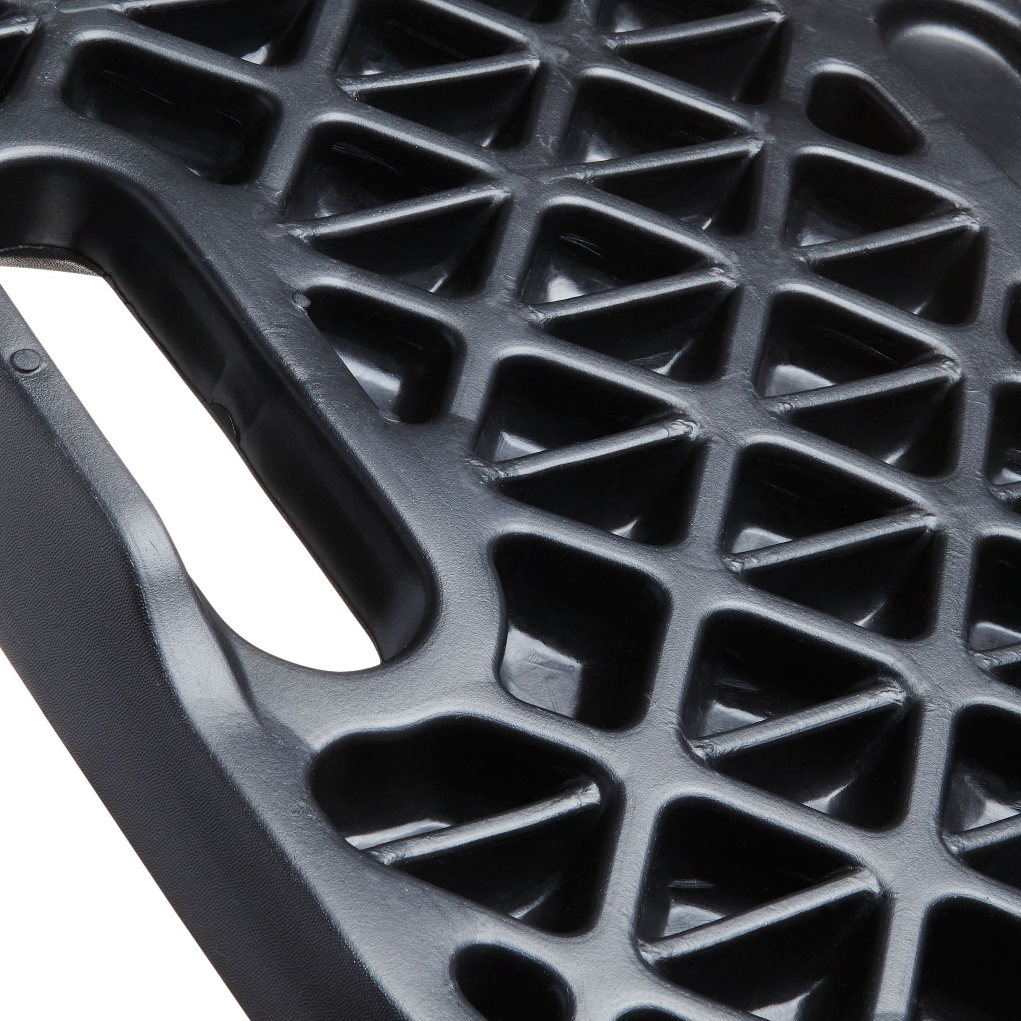 DICK'S Sporting Goods Luxury Sport Cushion product image