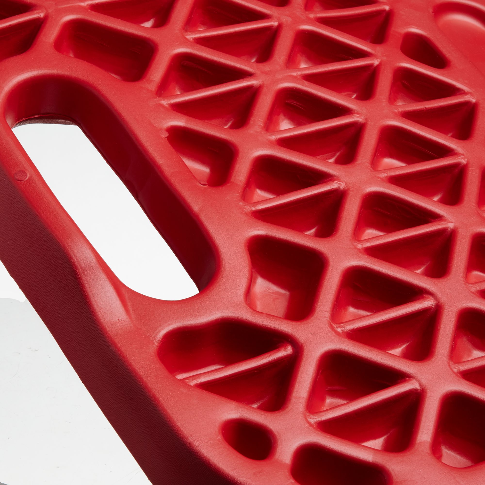 DICK'S Sporting Goods Luxury Sport Cushion product image