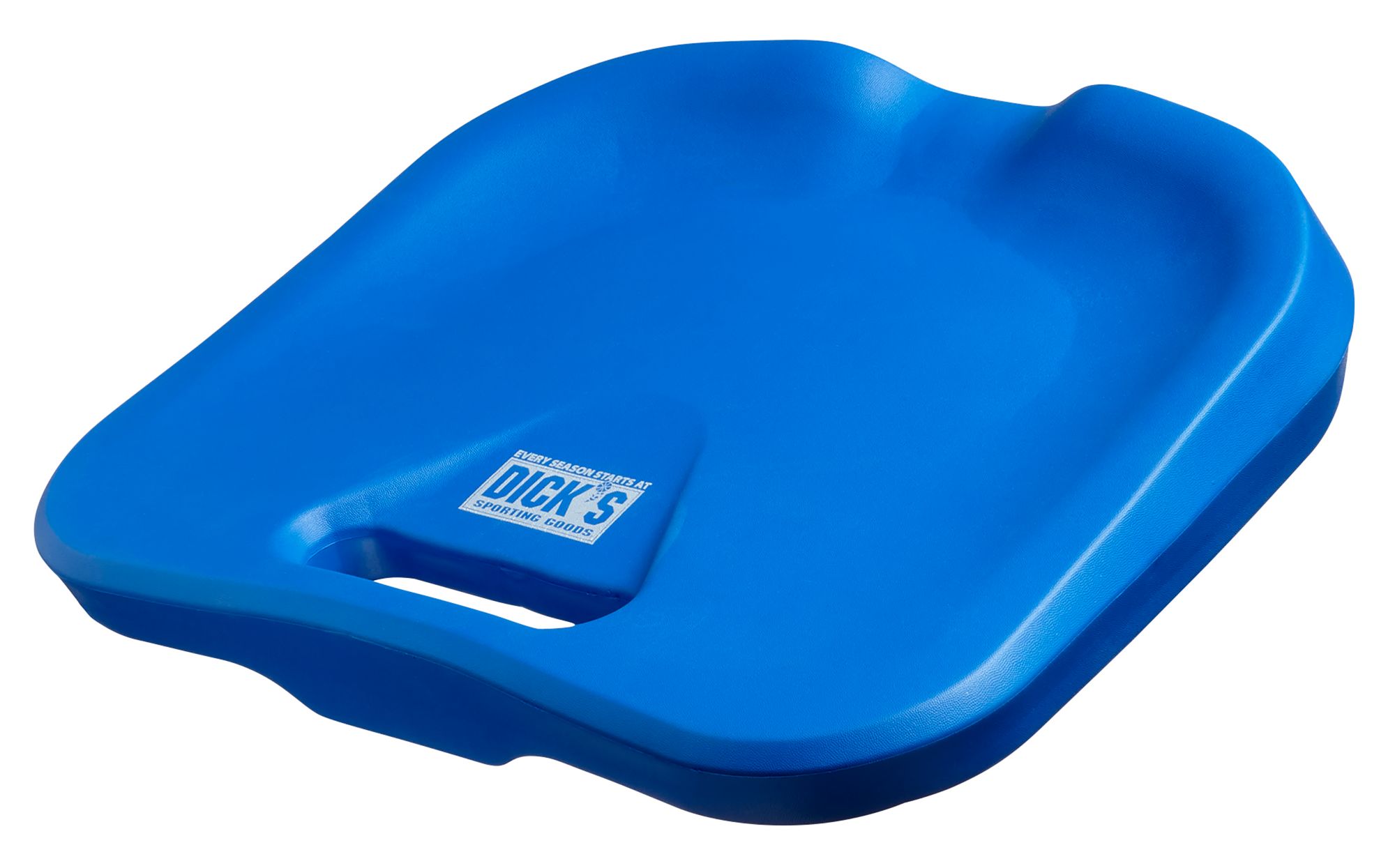 DICK'S Sporting Goods Luxury Sport Cushion product image