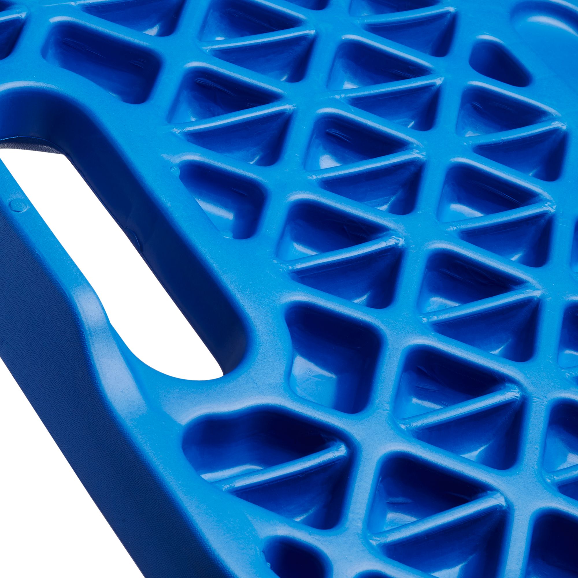 DICK'S Sporting Goods Luxury Sport Cushion product image