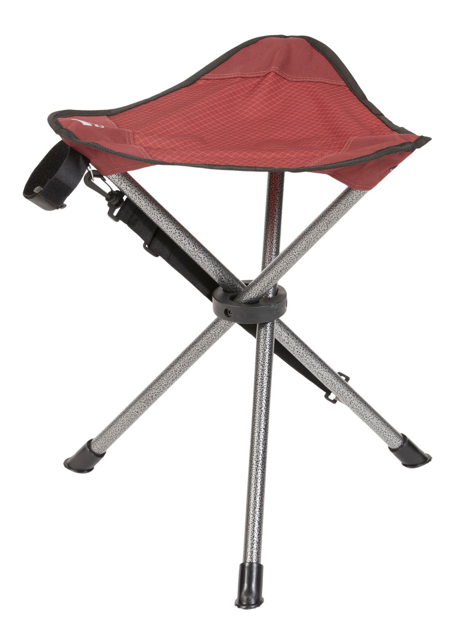 Public Lands Tripod Stool with Back product image