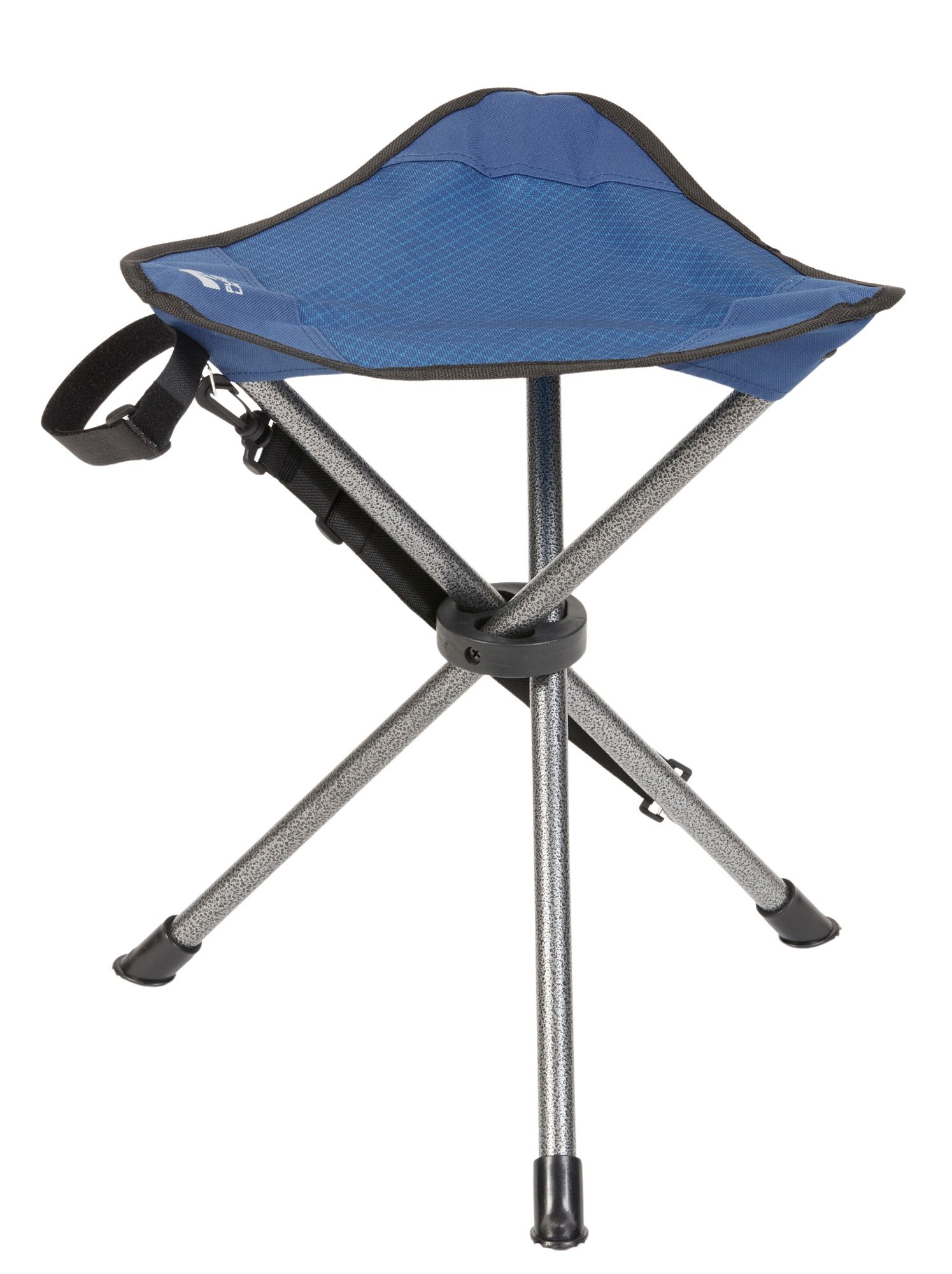 Public Lands Tripod Stool with Back product image