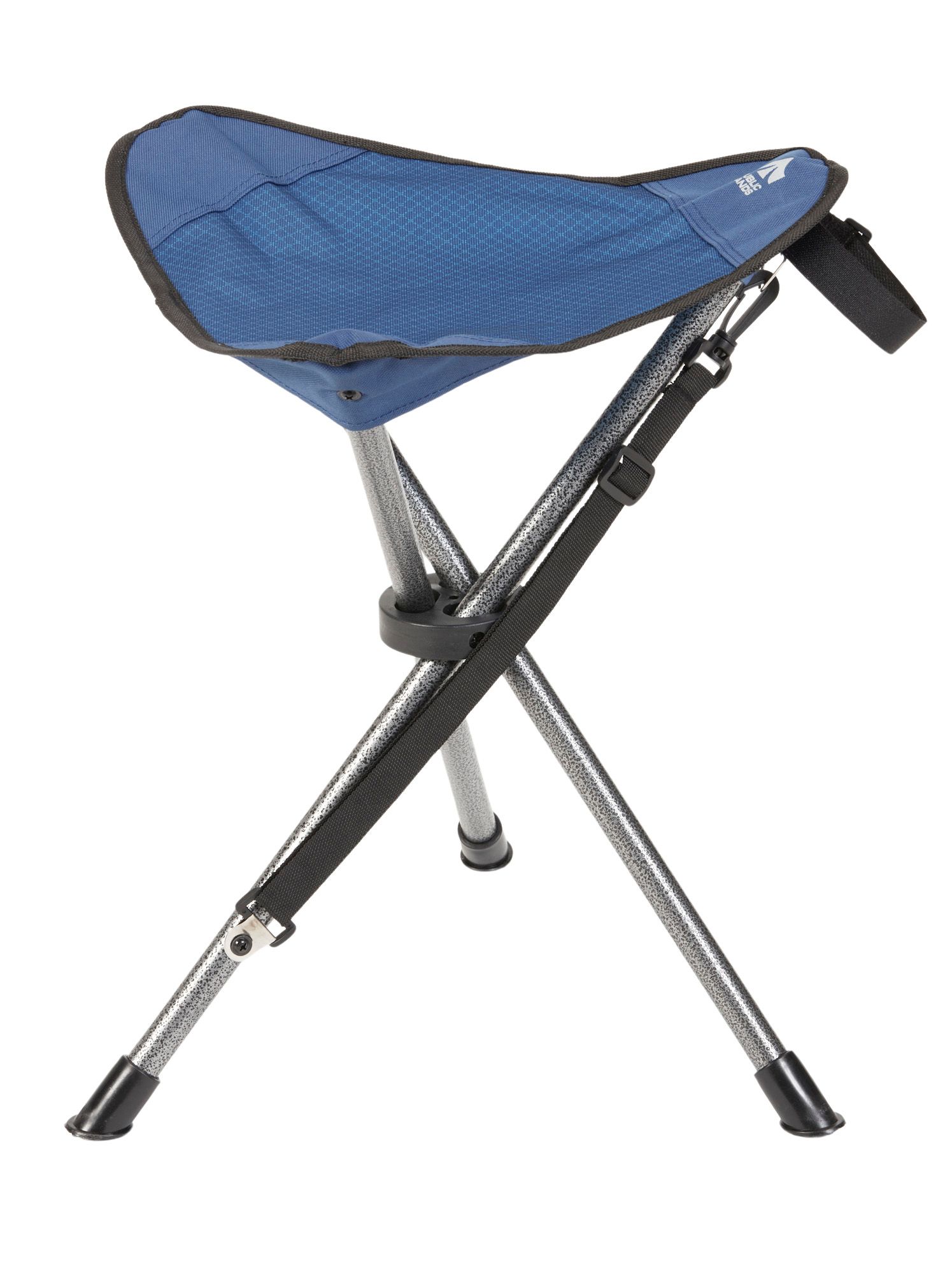 Public Lands Tripod Stool with Back product image