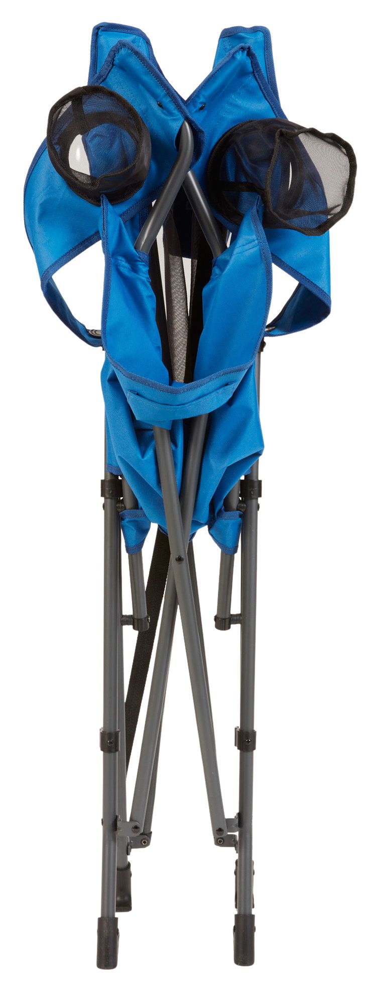 Public Lands Quad Chair product image