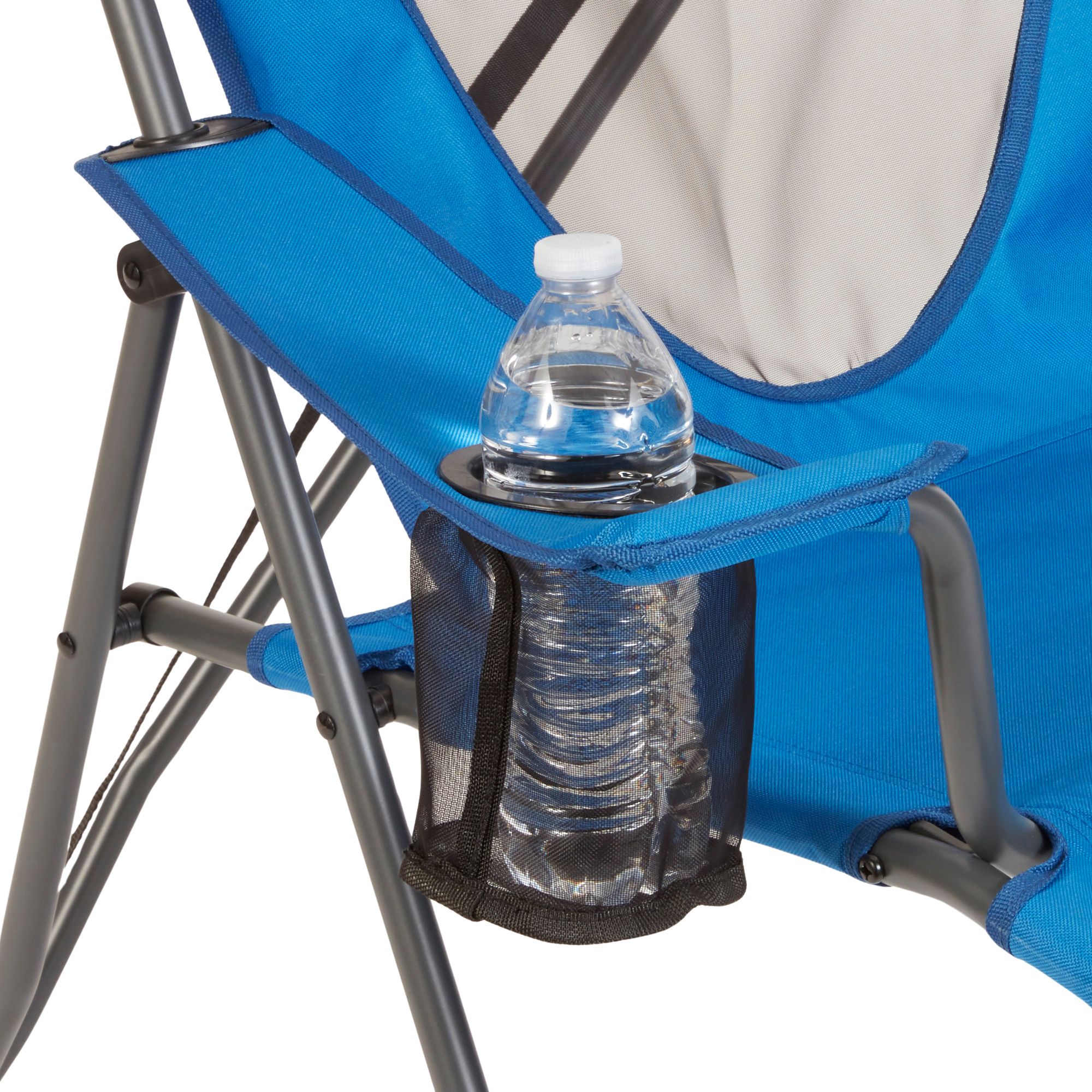 Public Lands Quad Chair product image