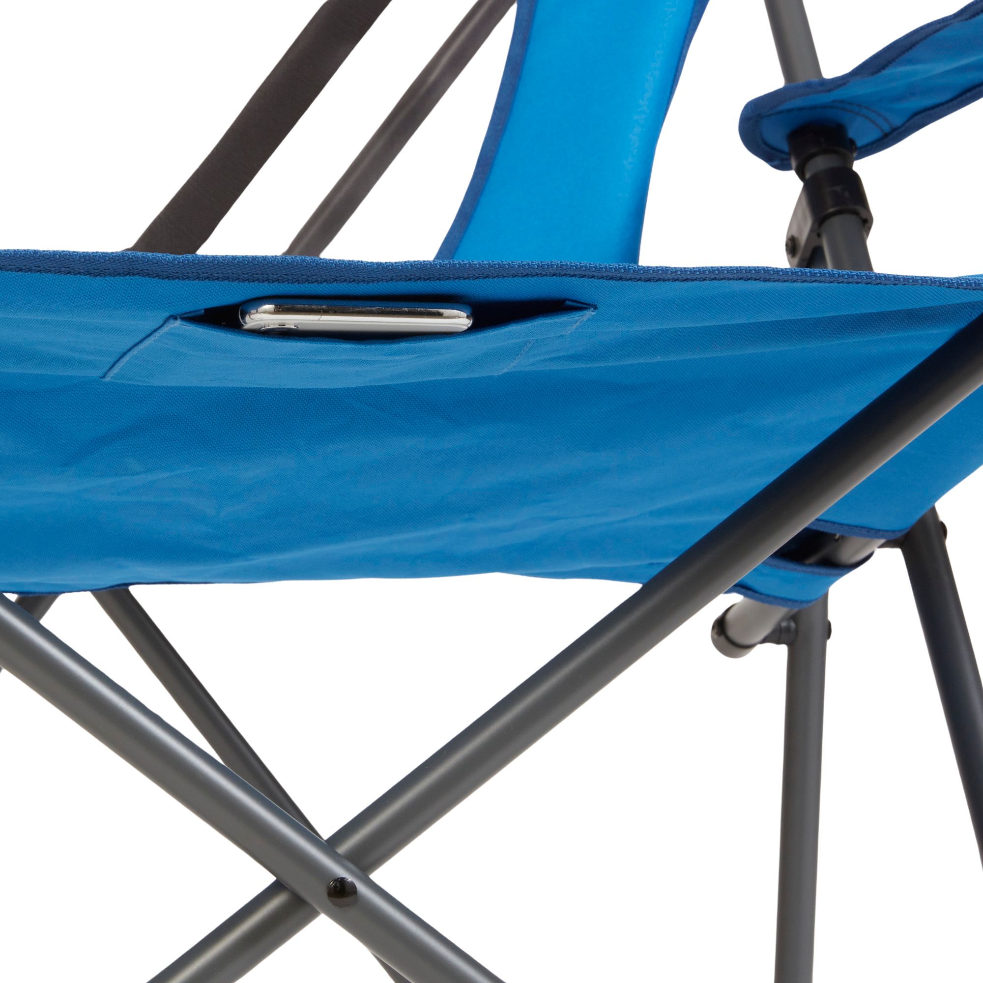 Public Lands Quad Chair product image