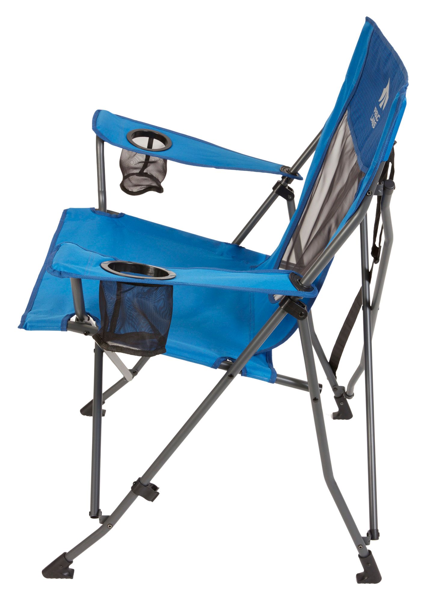 Public Lands Quad Chair product image