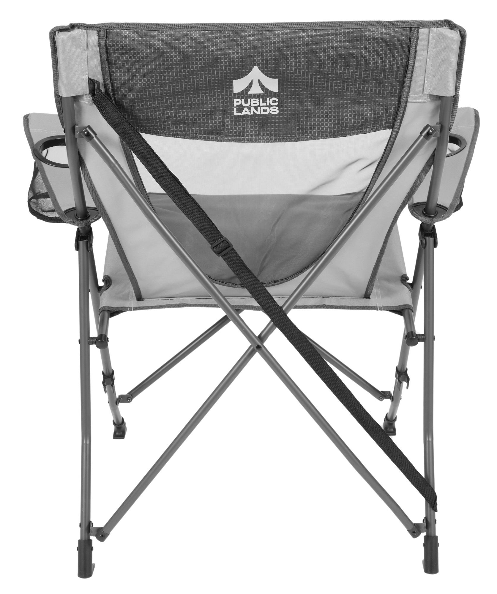 Public Lands Quad Chair product image