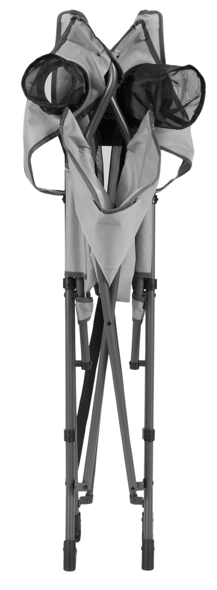 Public Lands Quad Chair product image