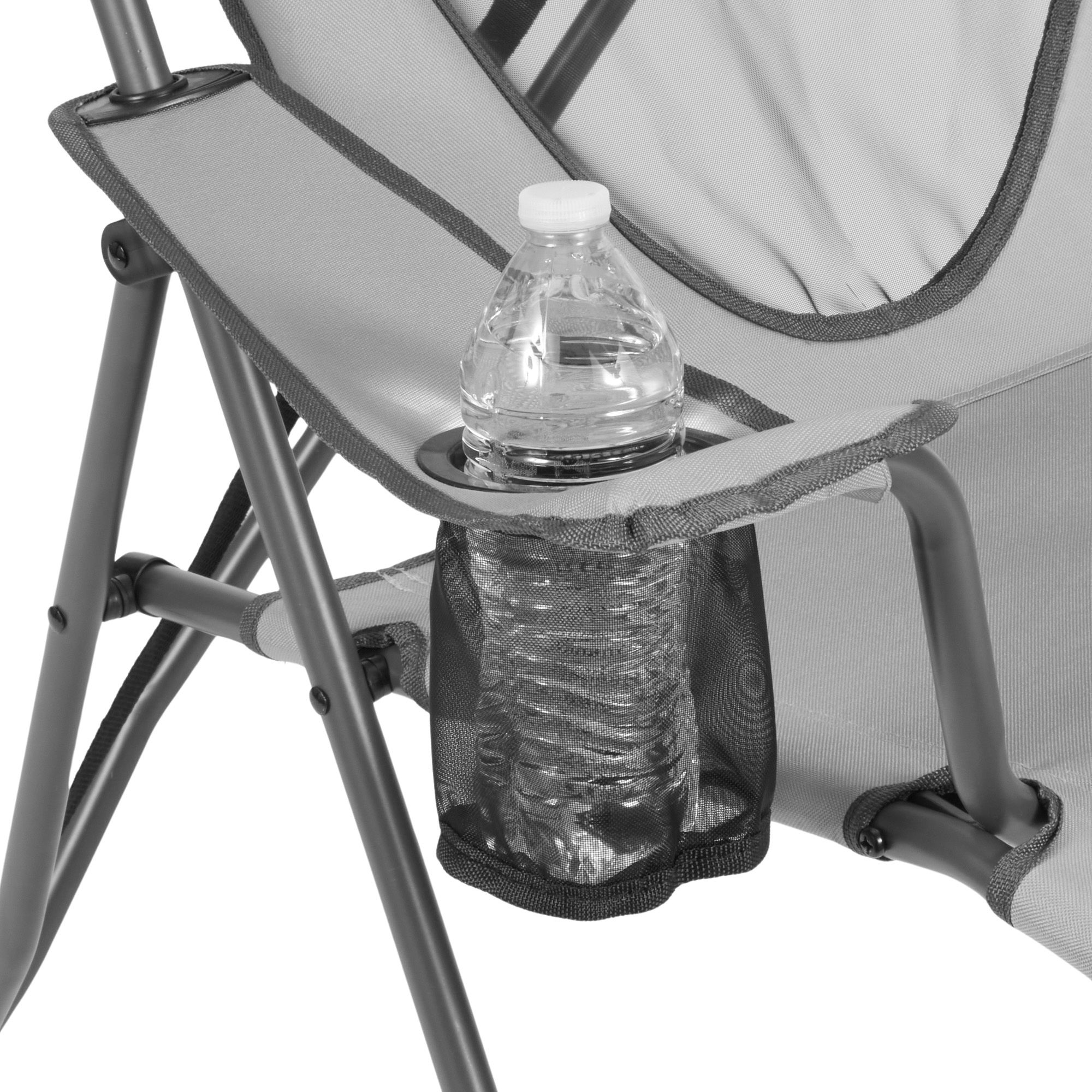 Public Lands Quad Chair product image