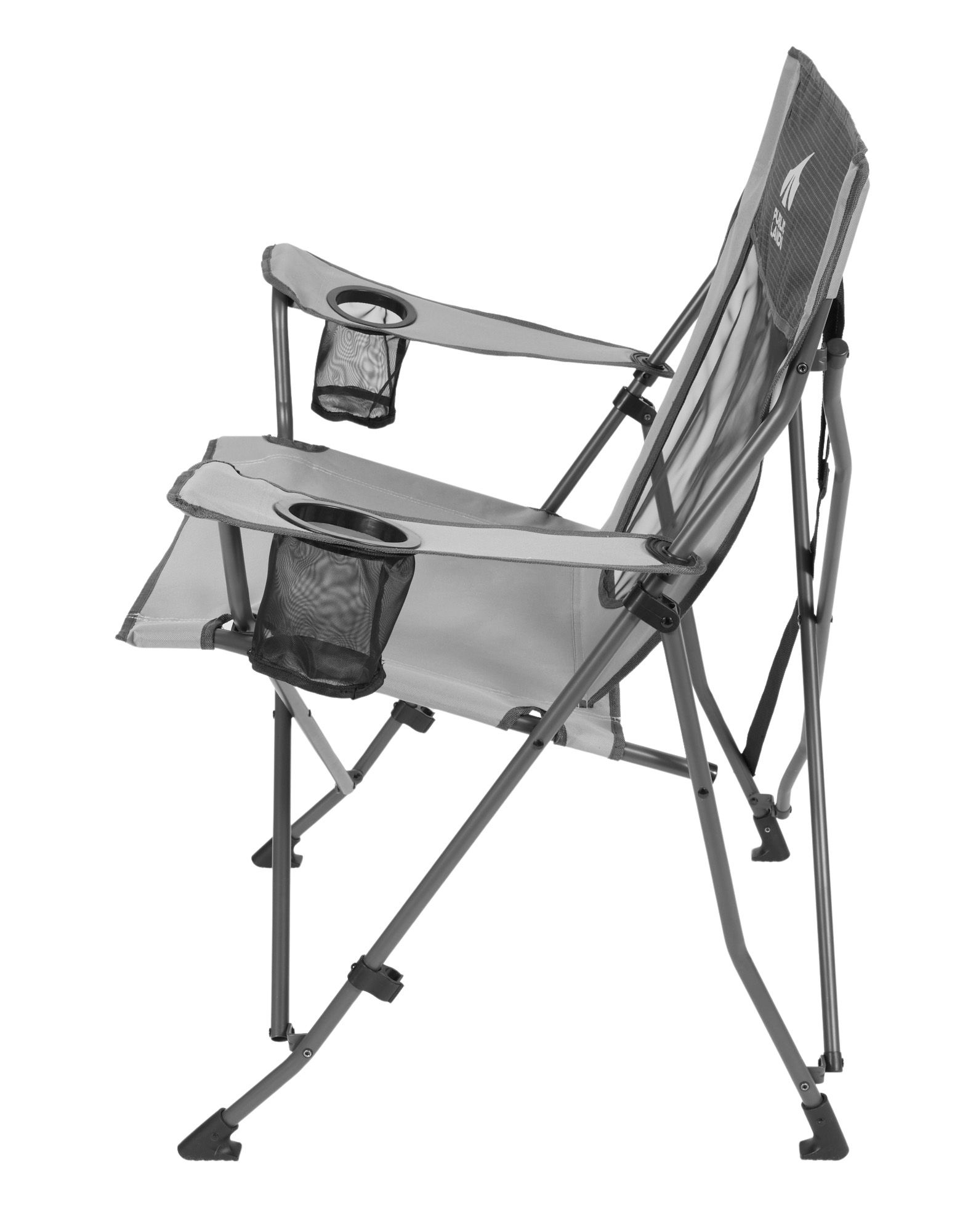 Public Lands Quad Chair product image