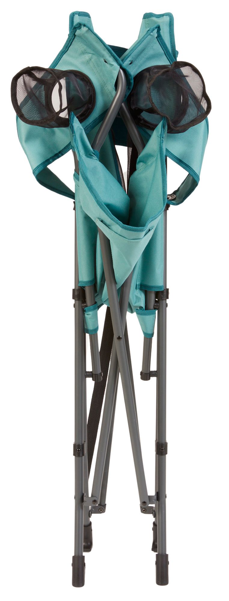 Public Lands Quad Chair product image