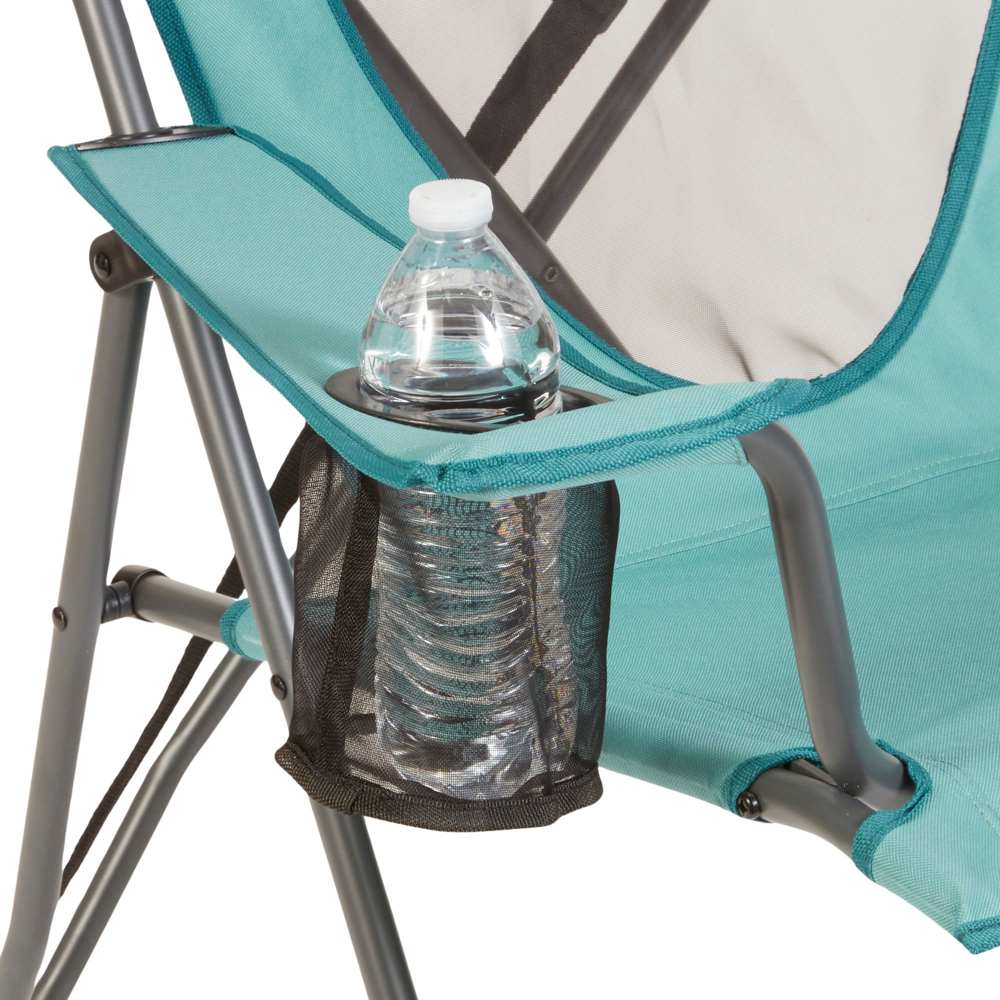 Public Lands Quad Chair product image