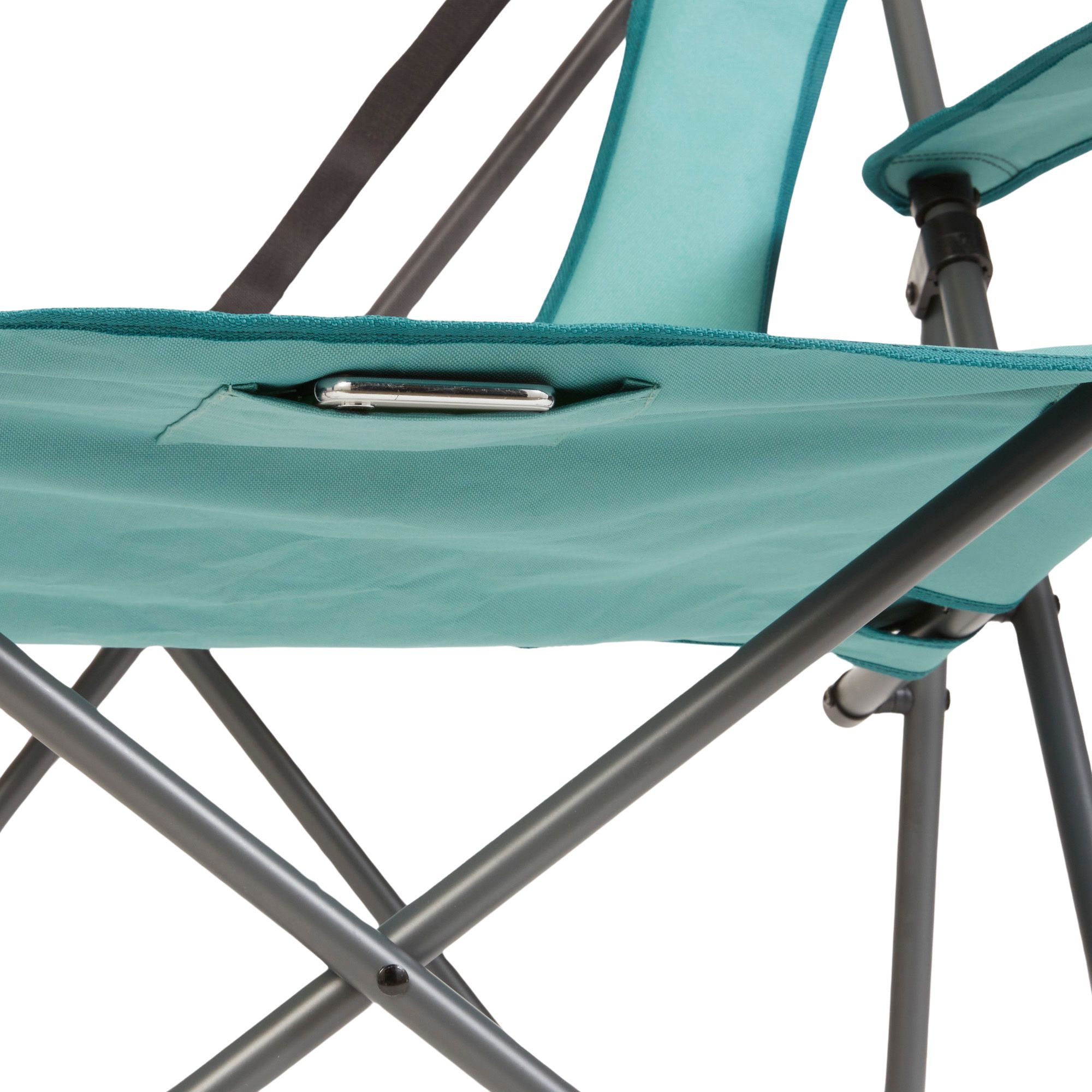 Public Lands Quad Chair product image