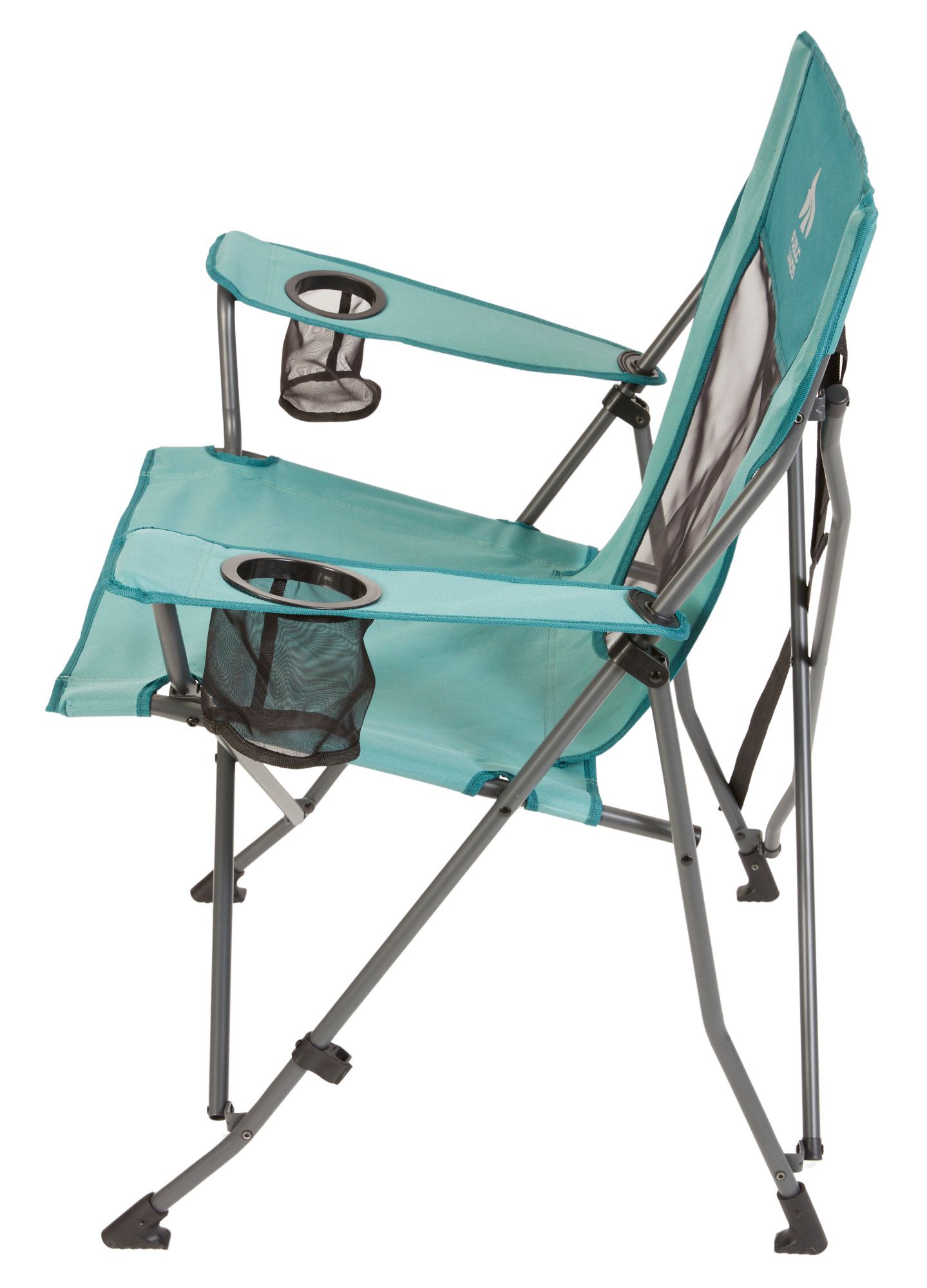 Public Lands Quad Chair product image