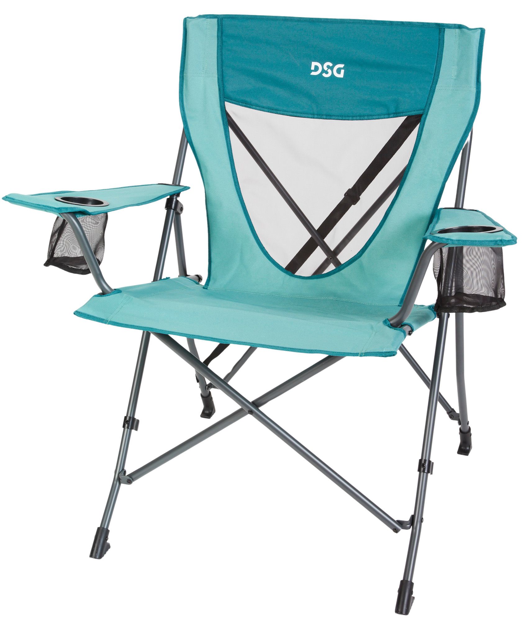 DSG Quad Chair product image