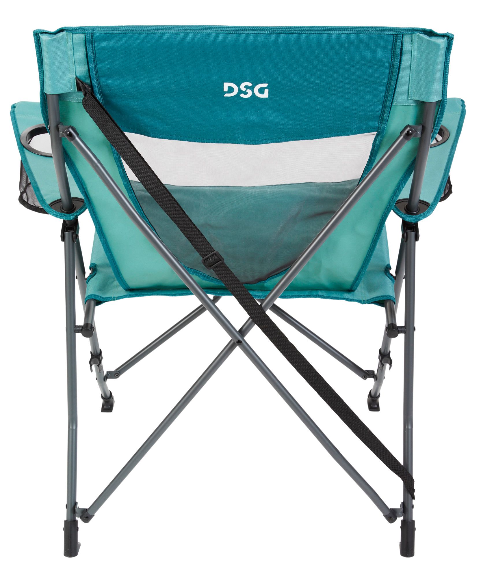 DSG Quad Chair product image