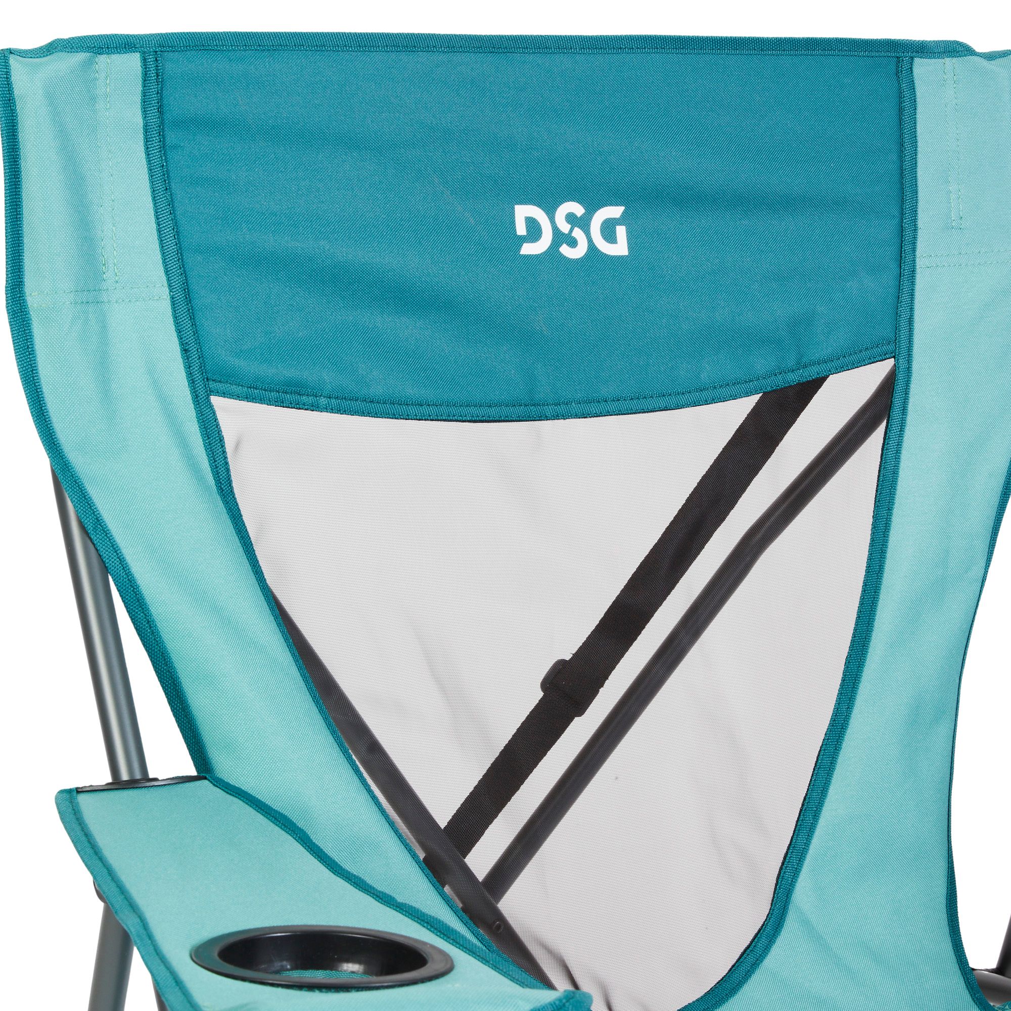 DSG Quad Chair product image