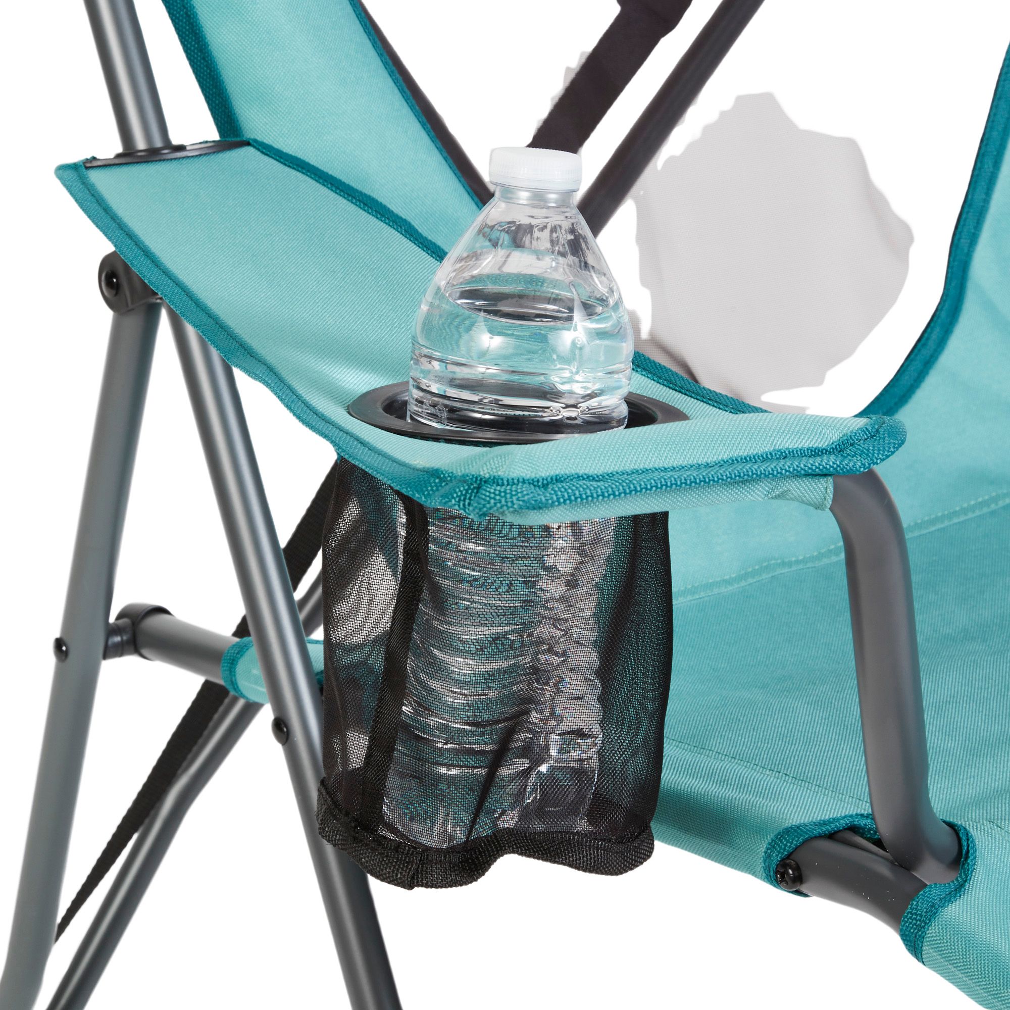 DSG Quad Chair product image