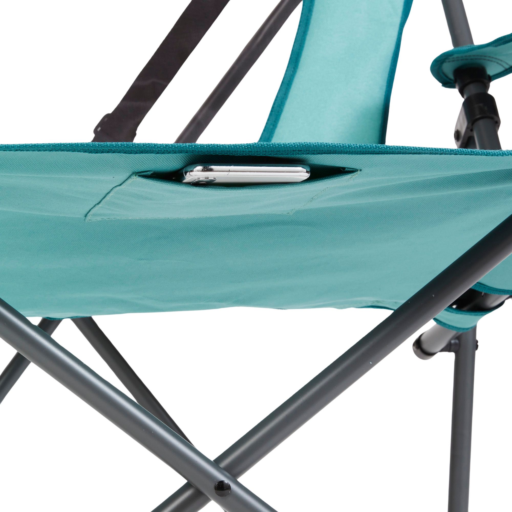 DSG Quad Chair product image