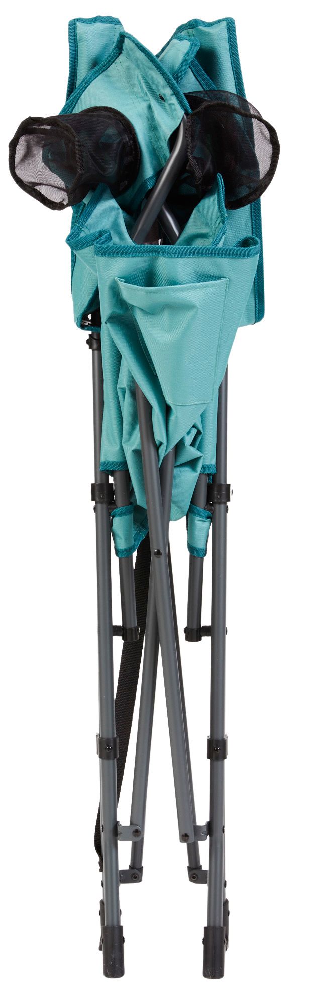 DSG Quad Chair product image