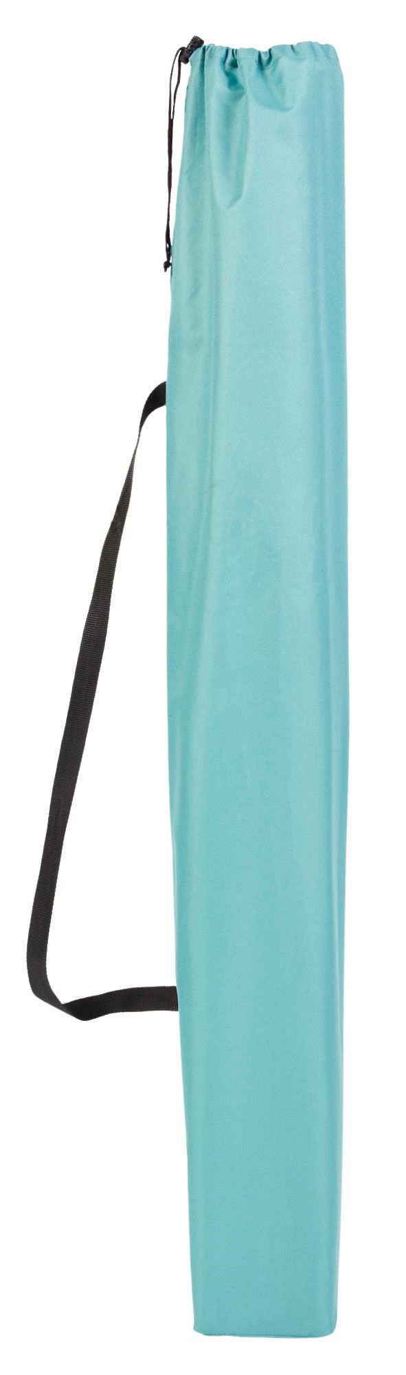 DSG Quad Chair product image