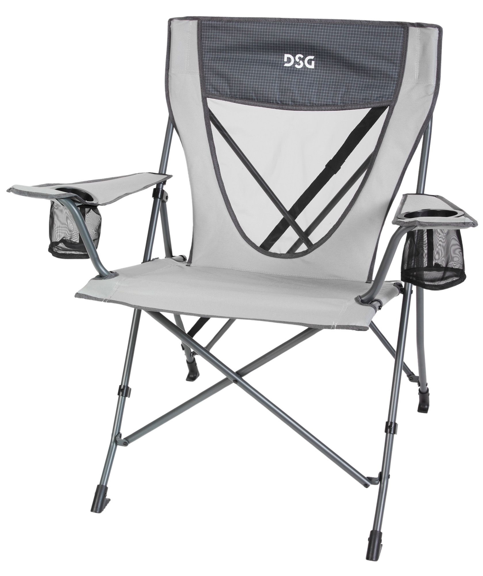 DSG Quad Chair product image