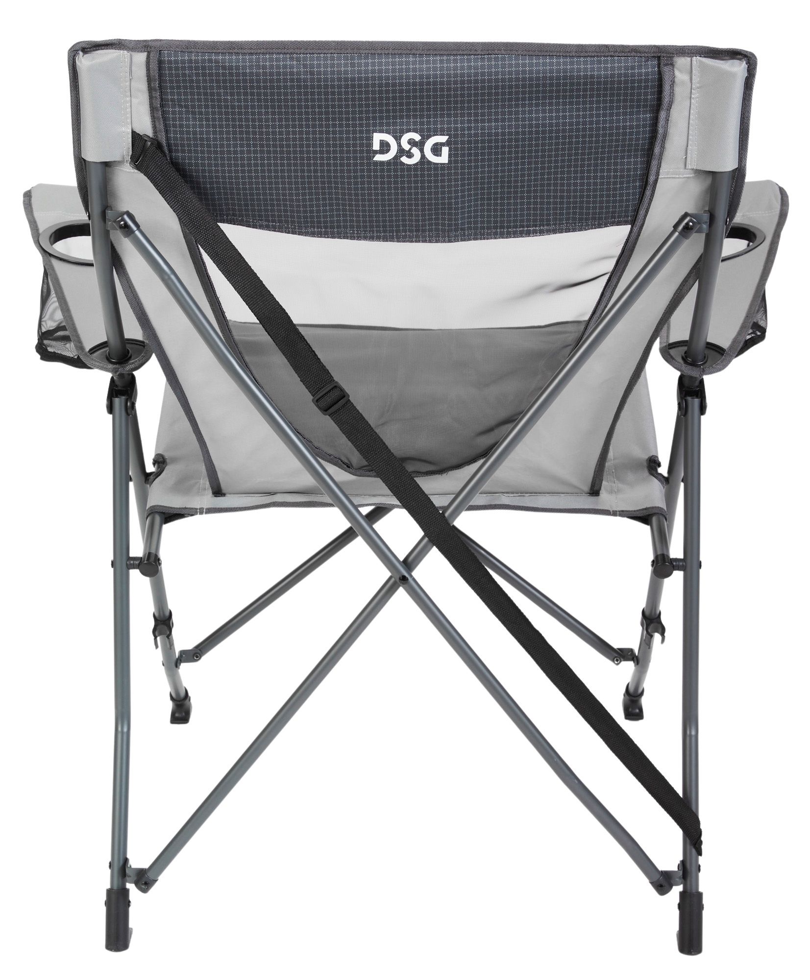 DSG Quad Chair product image