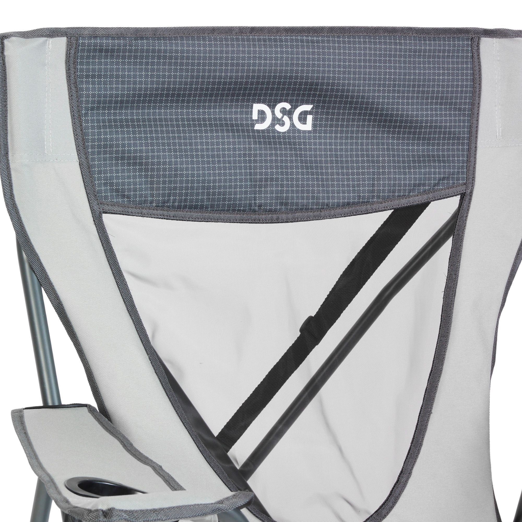 DSG Quad Chair product image