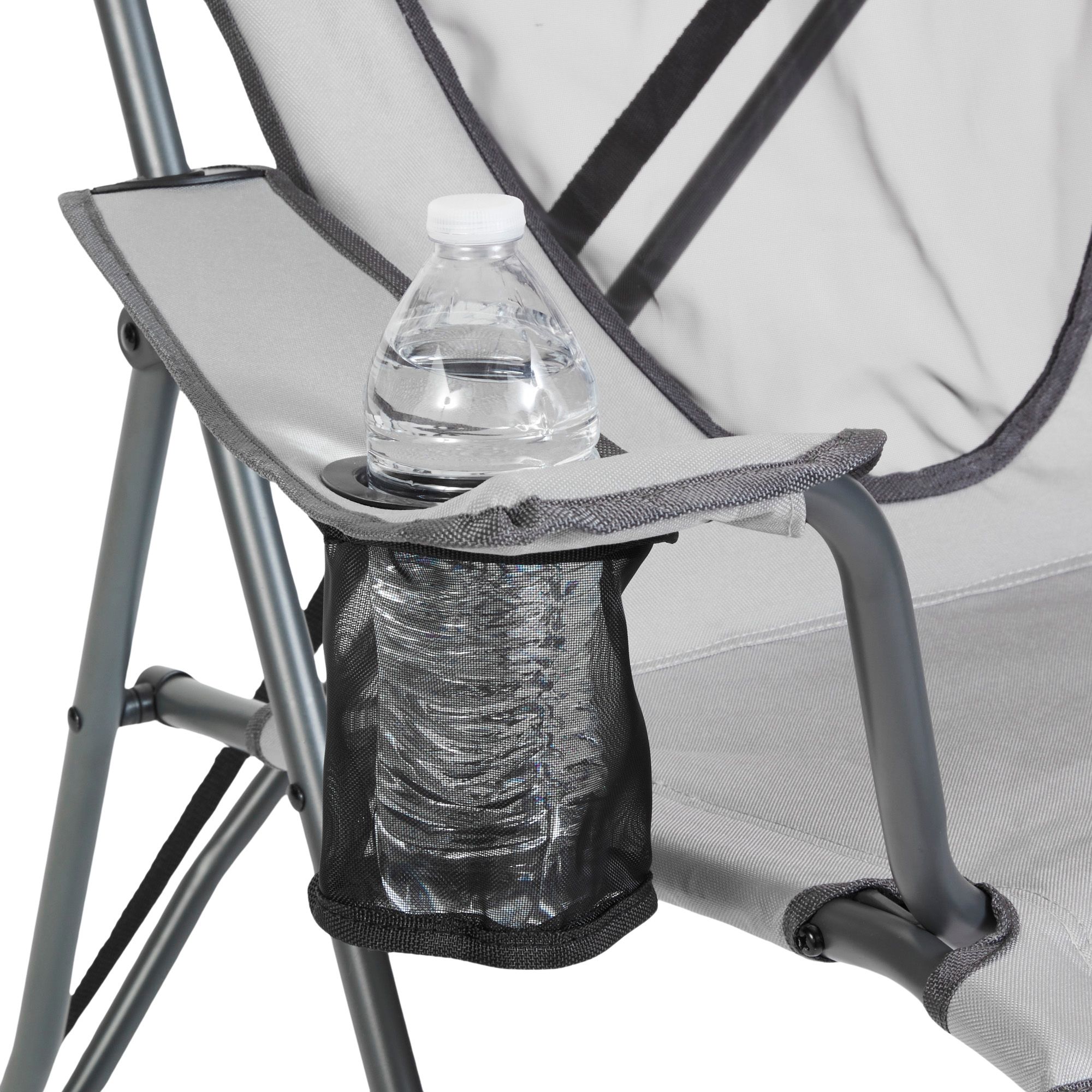 DSG Quad Chair product image