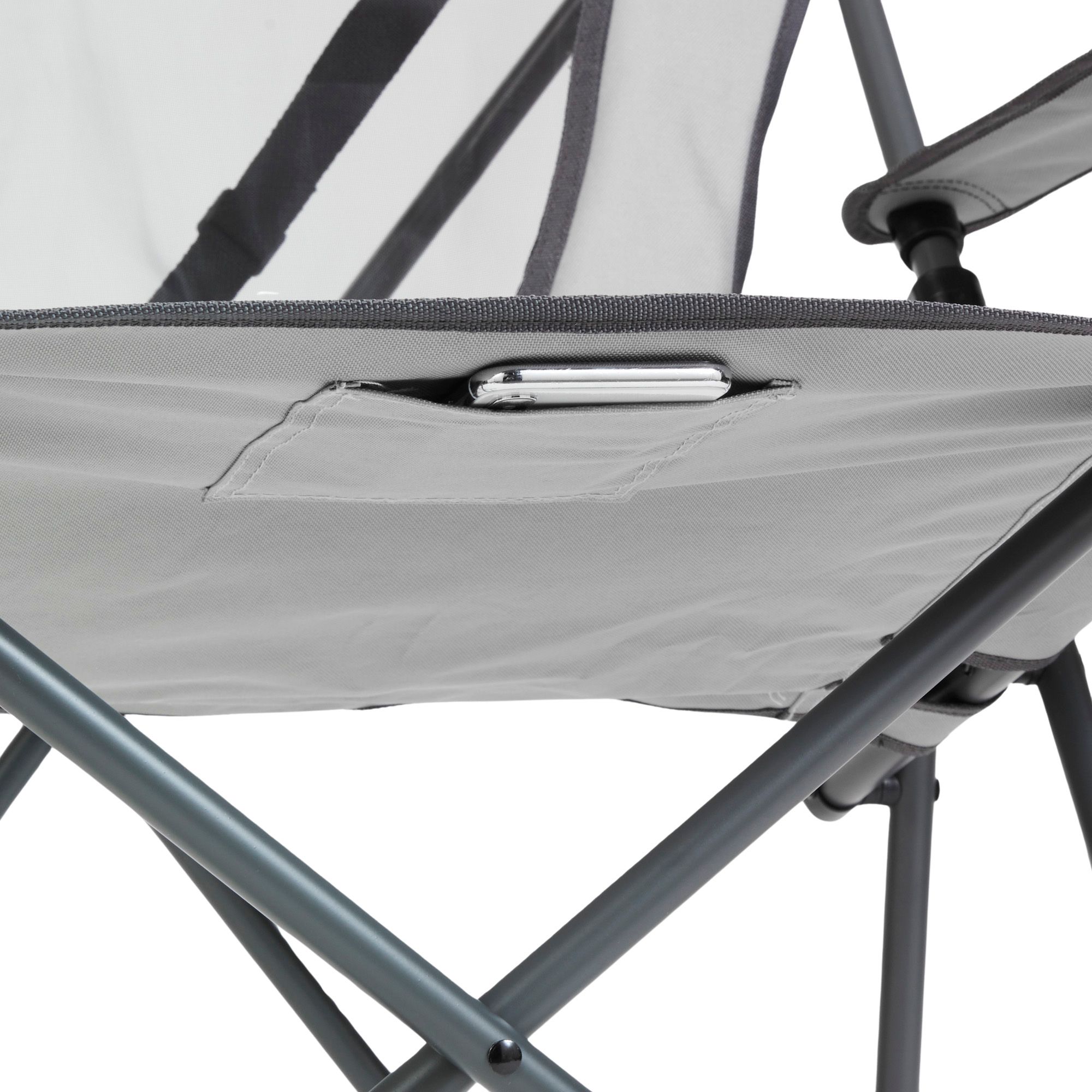 DSG Quad Chair product image